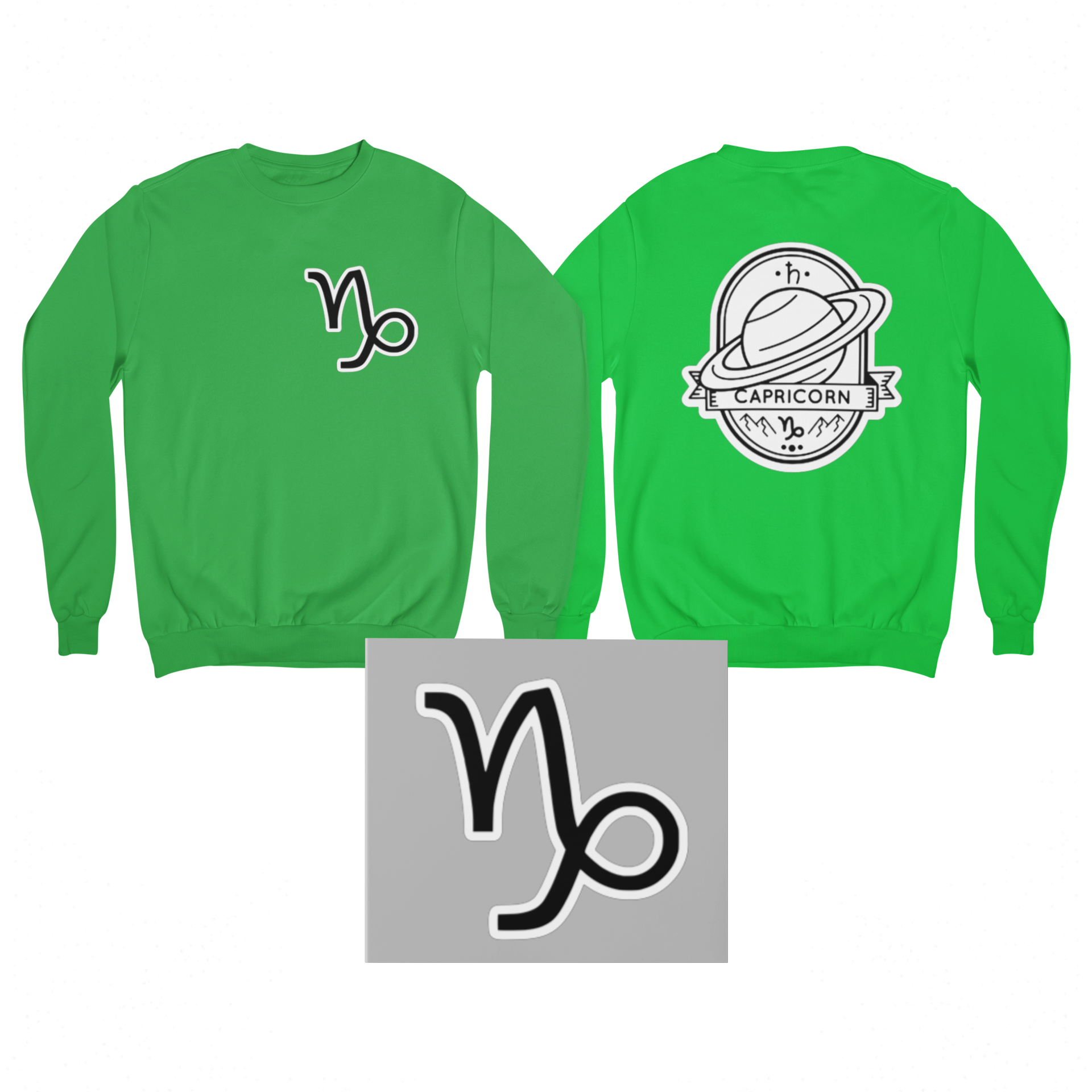 merch-bundle-mockup-of-a-both-sides-view-sweatshirt-and-a-digipak-43424-r-el2 - 2025-12-22T075446.231.png