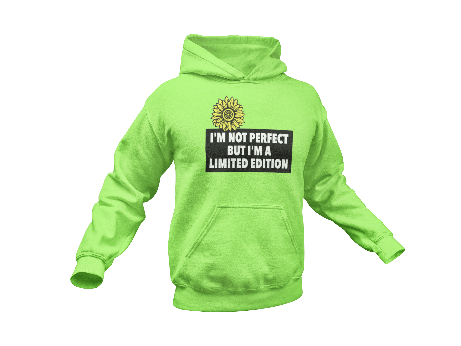 mockup-of-a-man-s-pullover-hoodie-transparent-background-a10659 - 2026-07-28T235614.139.png