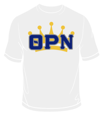 CROWN TEE.png