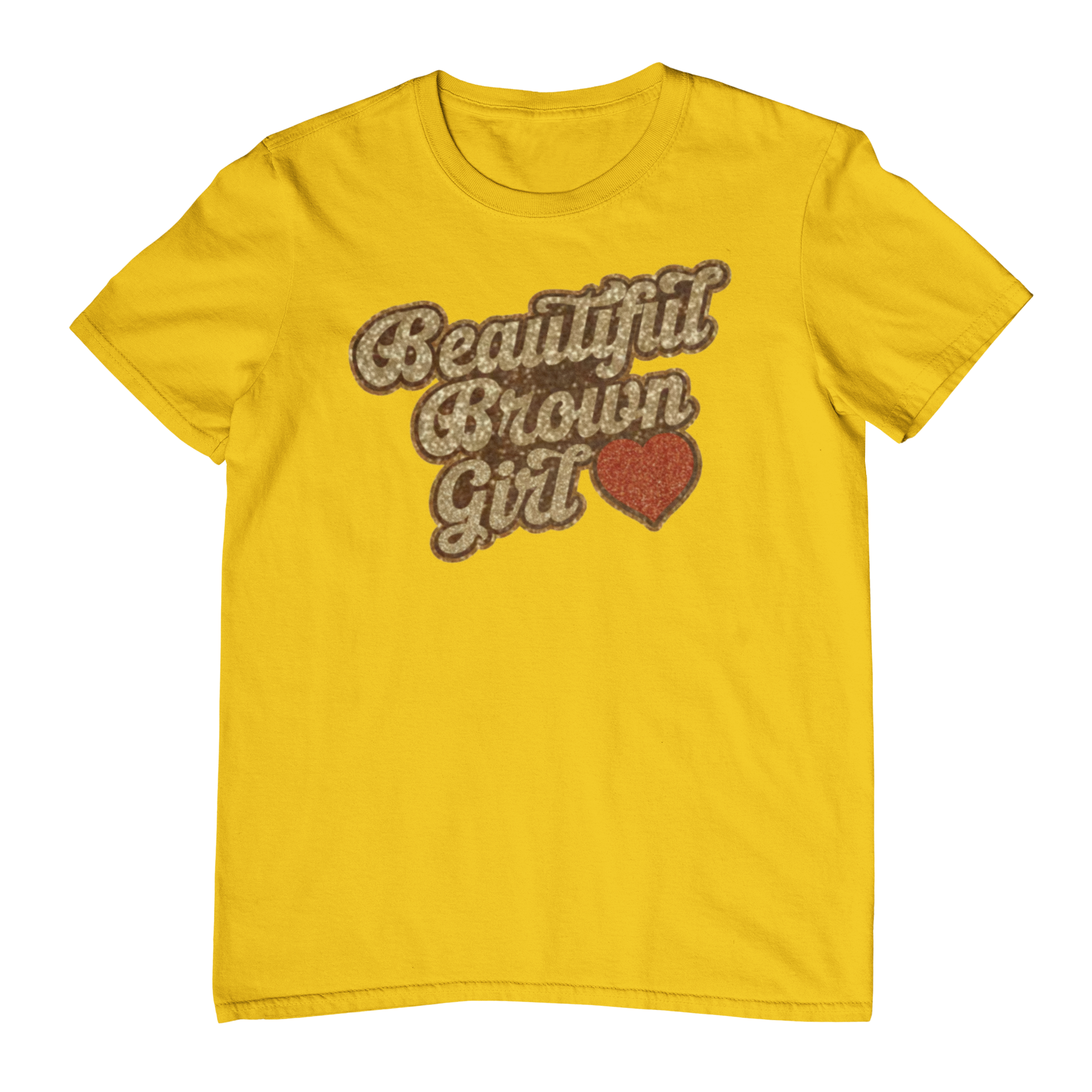 transparent-mockup-featuring-a-flat-lay-t-shirt-m1252 - 2026-01-07T215828.255.png