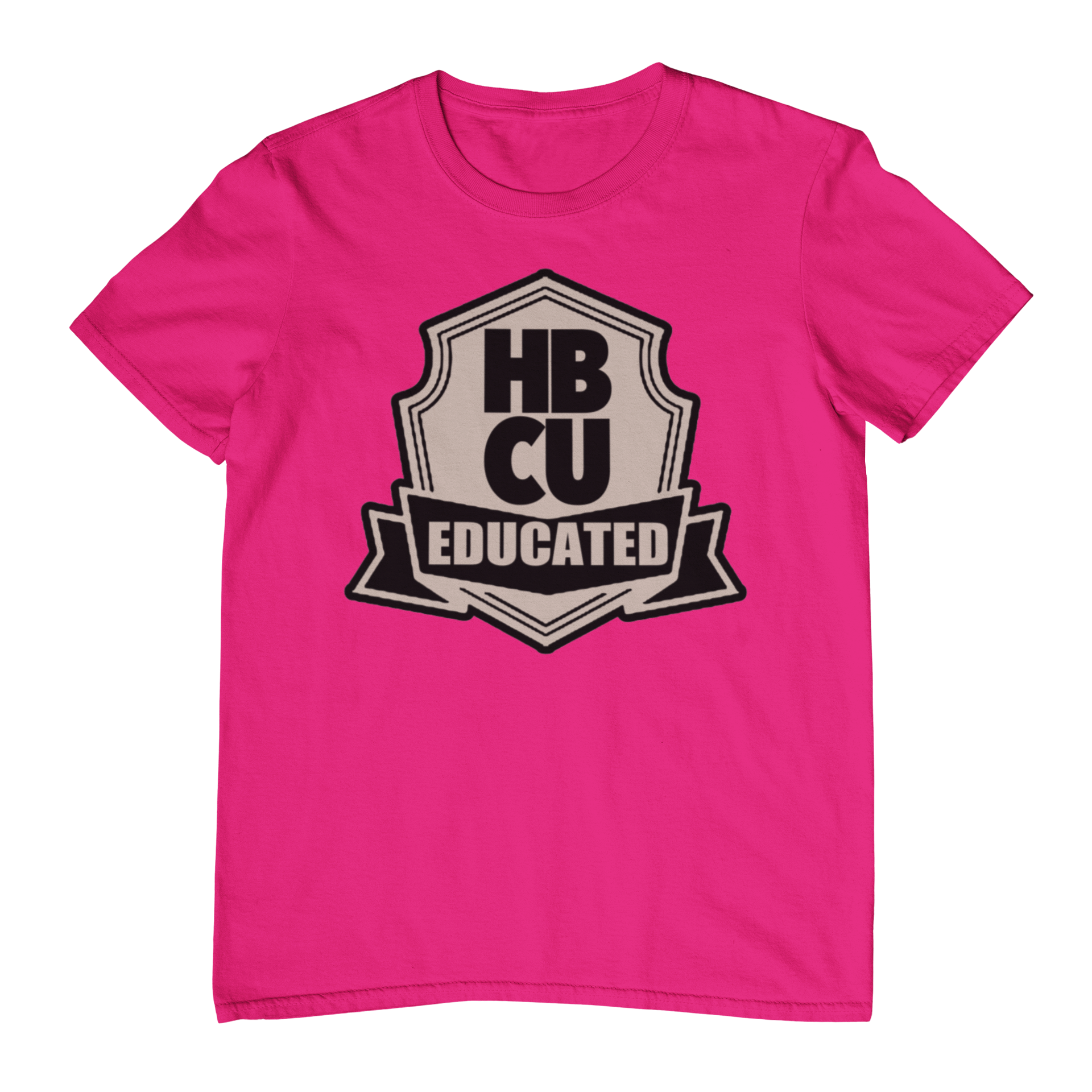 transparent-mockup-featuring-a-flat-lay-t-shirt-m1252 - 2026-06-06T171649.671.png