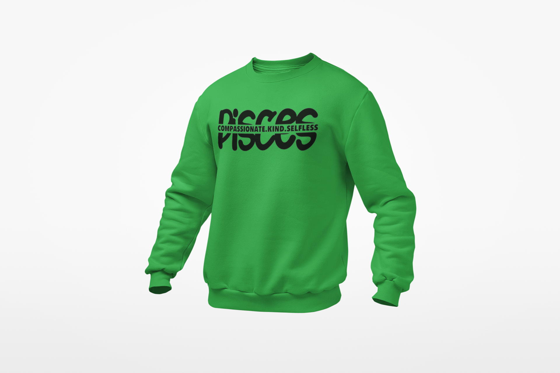 mockup-of-a-ghosted-crewneck-sweatshirt-over-a-solid-background-26960 - 2026-02-02T211156.105.png