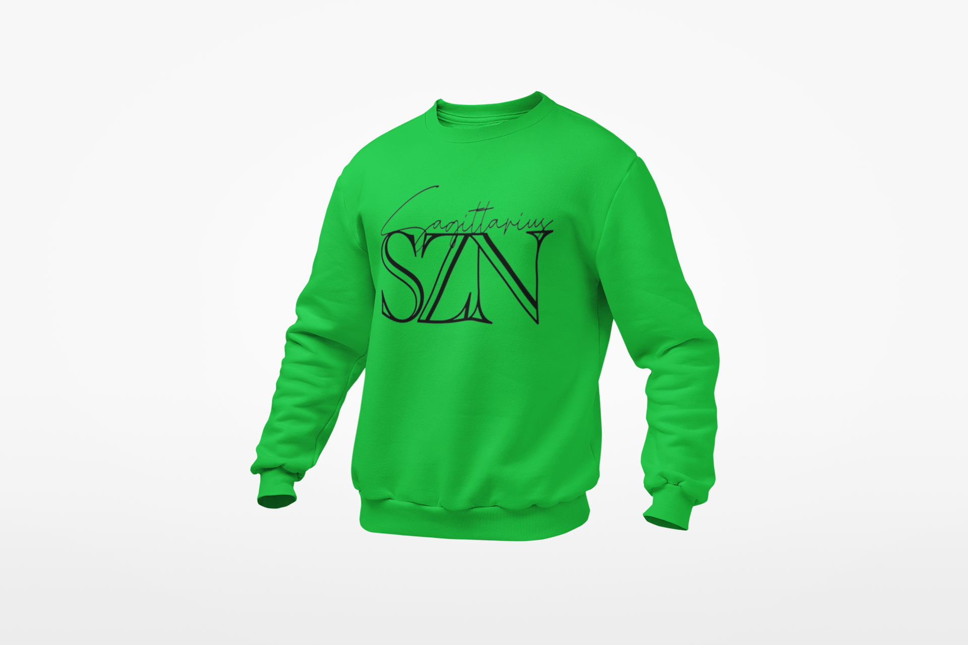 mockup-of-a-ghosted-crewneck-sweatshirt-over-a-solid-background-26960 - 2025-11-12T213108.926.png