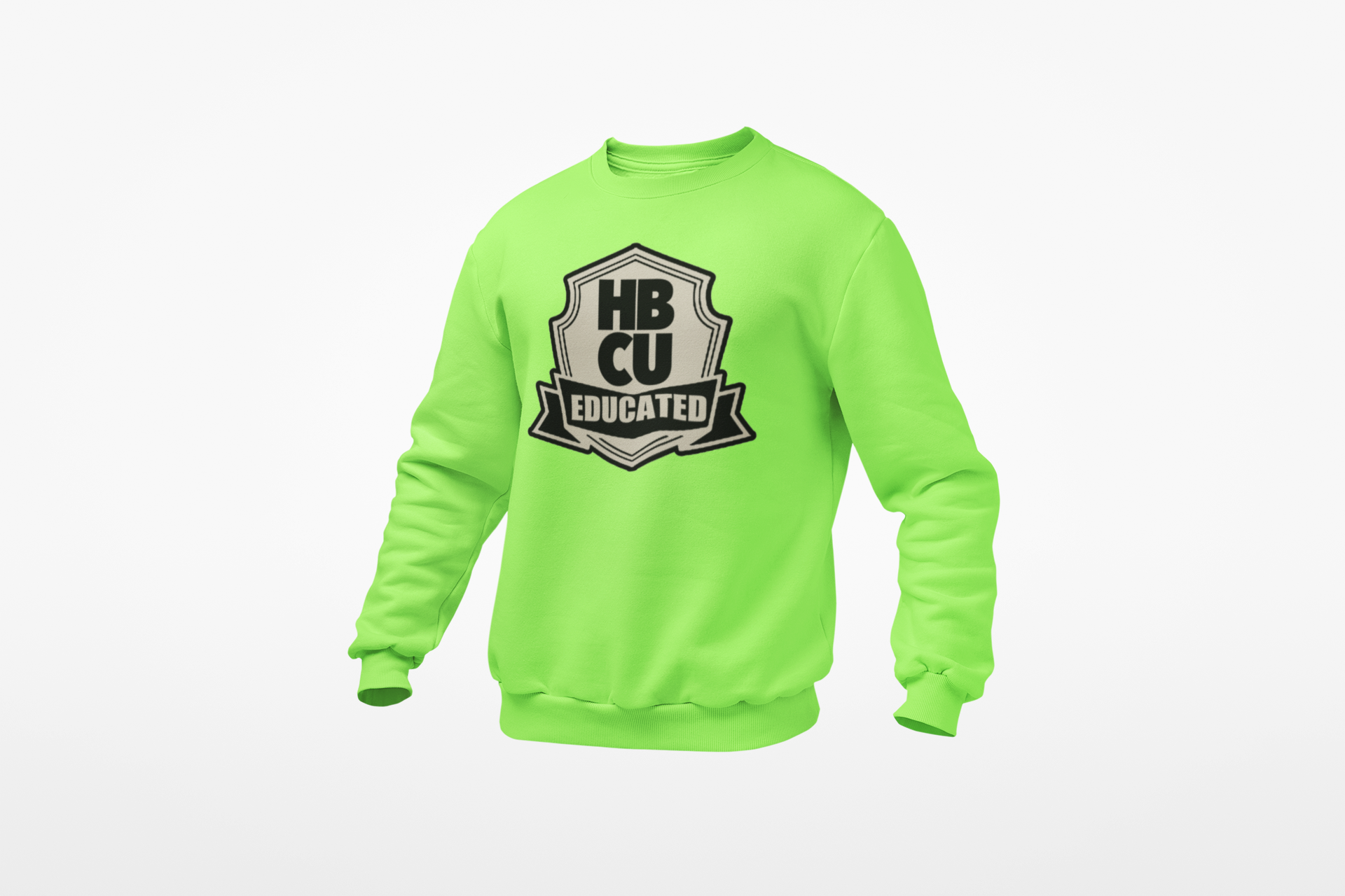 mockup-of-a-ghosted-crewneck-sweatshirt-over-a-solid-background-26960 - 2026-06-05T223122.332.png