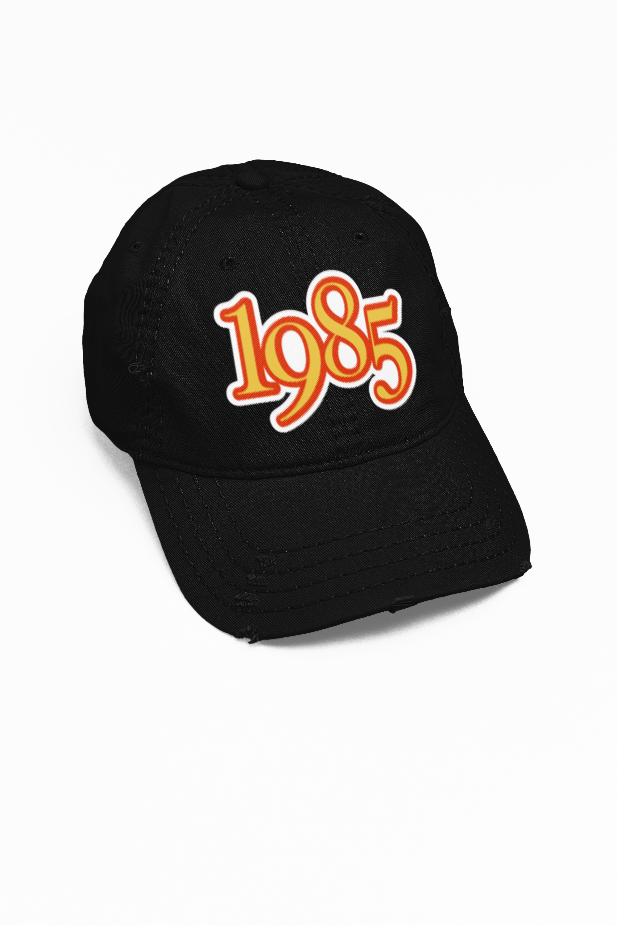 mockup-of-an-otto-cap-dad-hat-placed-on-a-customizable-backdrop-m35327 (4).png