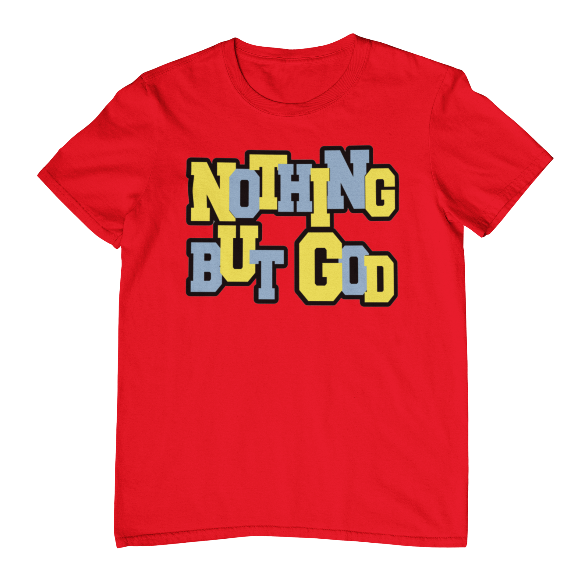 transparent-mockup-featuring-a-flat-lay-t-shirt-m1252 - 2026-03-04T195938.343.png