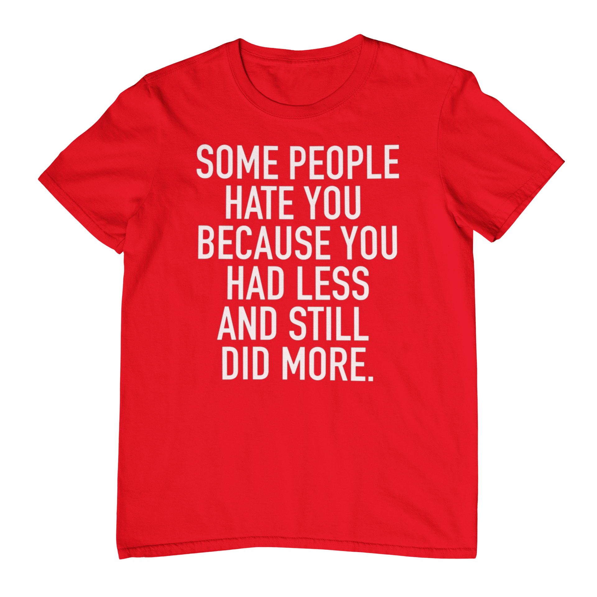 transparent-mockup-featuring-a-flat-lay-t-shirt-m1252 - 2026-07-05T205903.006.png