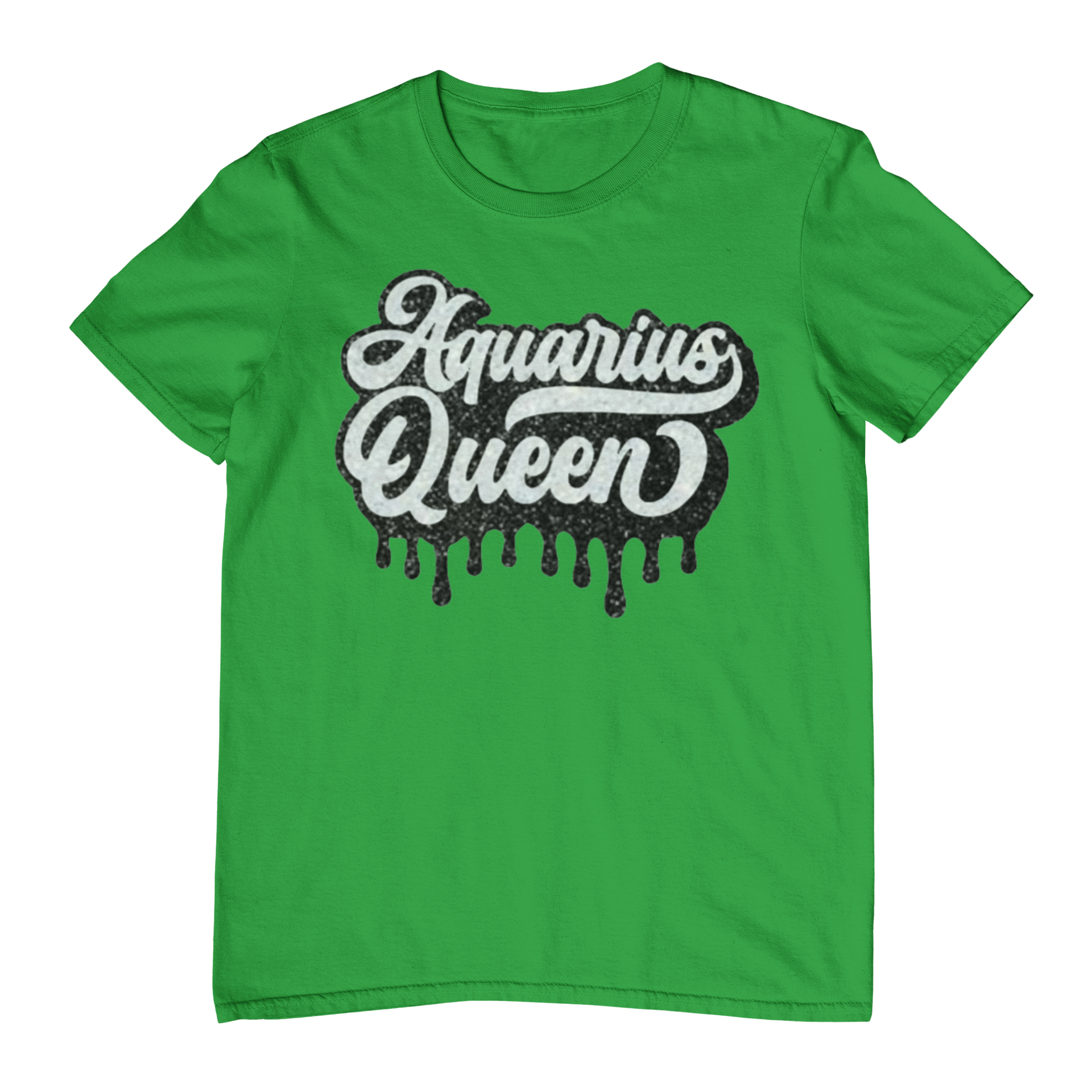 transparent-mockup-featuring-a-flat-lay-t-shirt-m1252 - 2026-01-20T203844.969.png