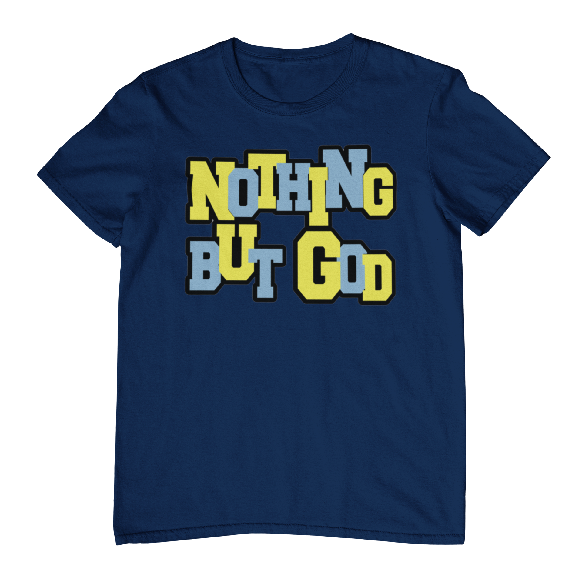 transparent-mockup-featuring-a-flat-lay-t-shirt-m1252 - 2026-03-04T195950.194.png