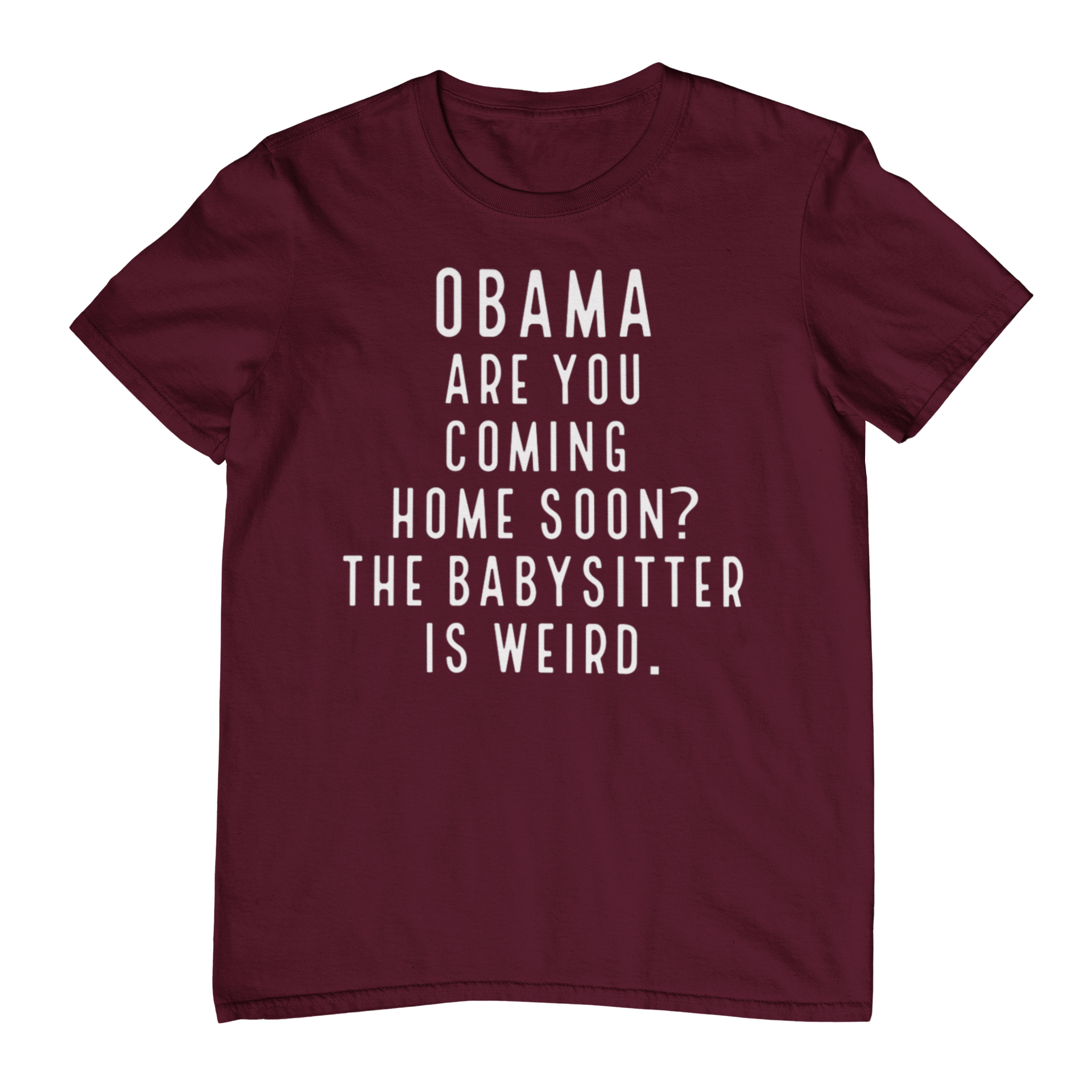 transparent-mockup-featuring-a-flat-lay-t-shirt-m1252 - 2026-07-05T211207.735.png