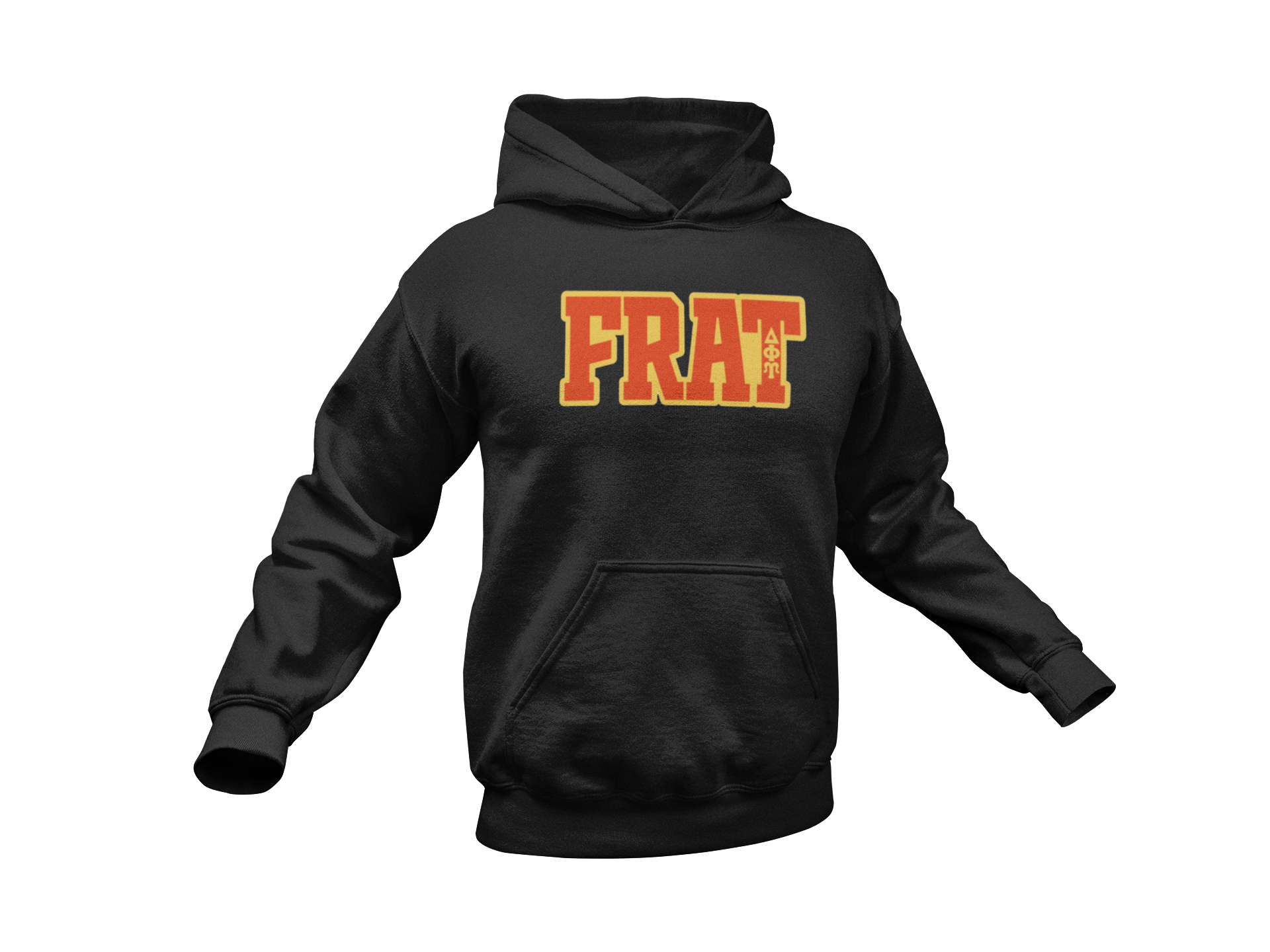 mockup-of-a-man-s-pullover-hoodie-transparent-background-a10659 - 2026-02-04T090507.820.png