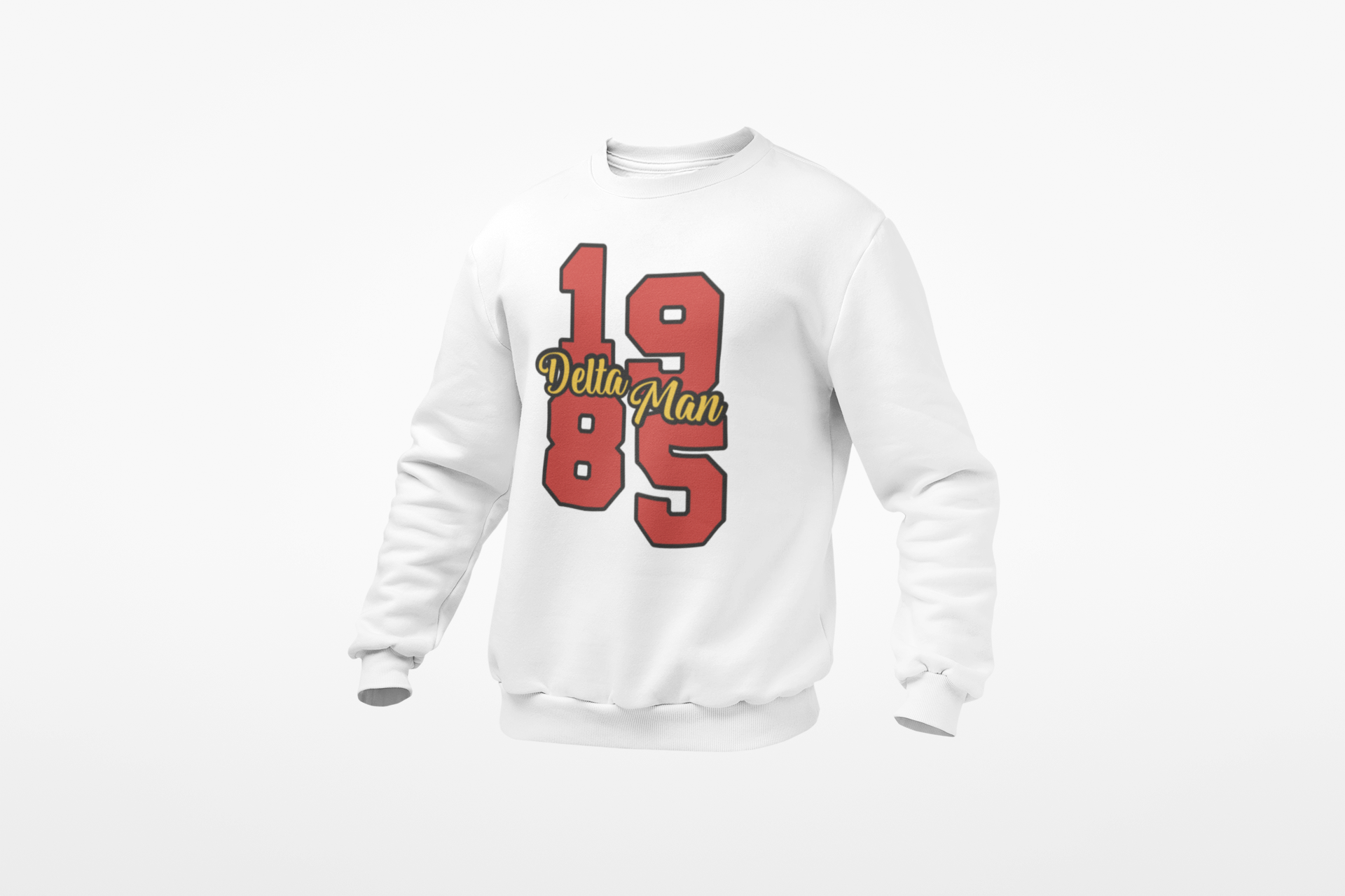 mockup-of-a-ghosted-crewneck-sweatshirt-over-a-solid-background-26960 - 2026-05-06T215557.836.png