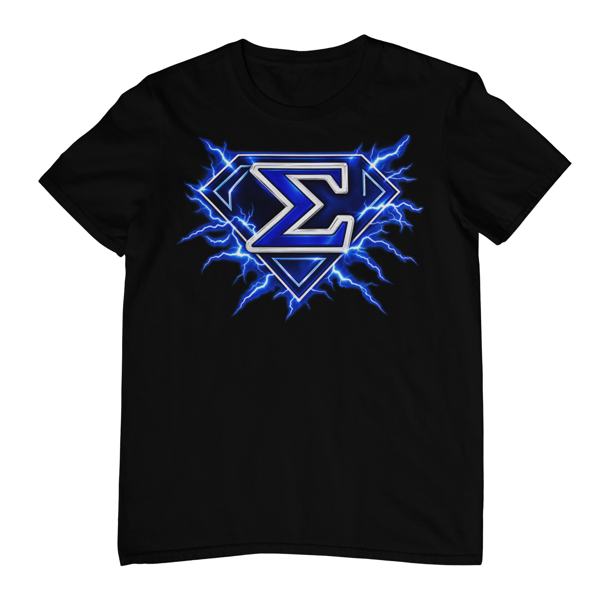 transparent-mockup-featuring-a-flat-lay-t-shirt-m1252 - 2026-10-21T232324.527.png