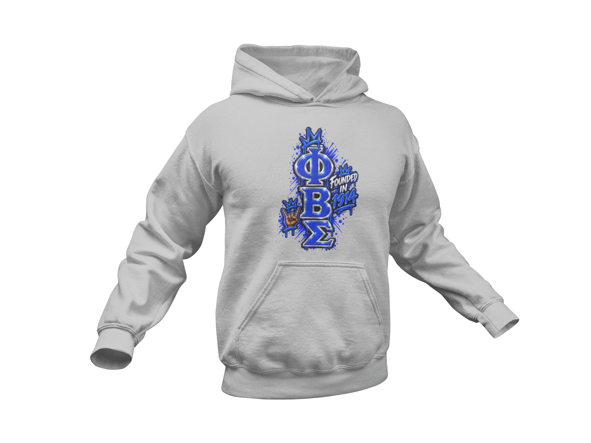 mockup-of-a-man-s-pullover-hoodie-transparent-background-a10659 - 2026-10-11T223658.918.png