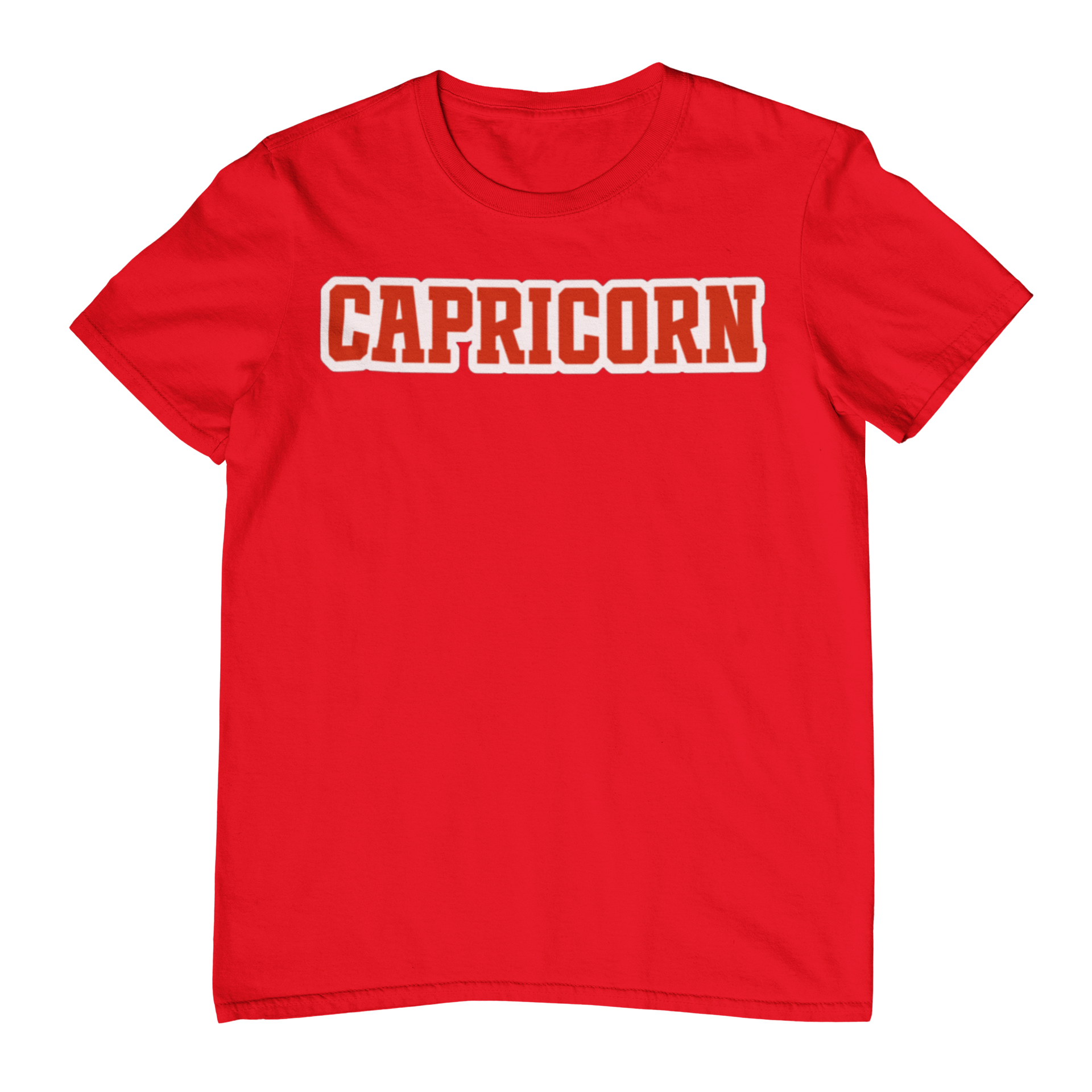 transparent-mockup-featuring-a-flat-lay-t-shirt-m1252 - 2025-12-31T124200.654.png