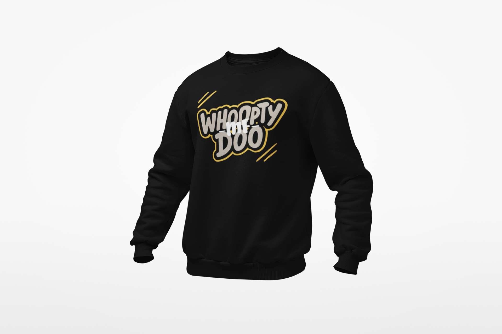 mockup-of-a-ghosted-crewneck-sweatshirt-over-a-solid-background-26960 - 2025-11-04T214710.885.png