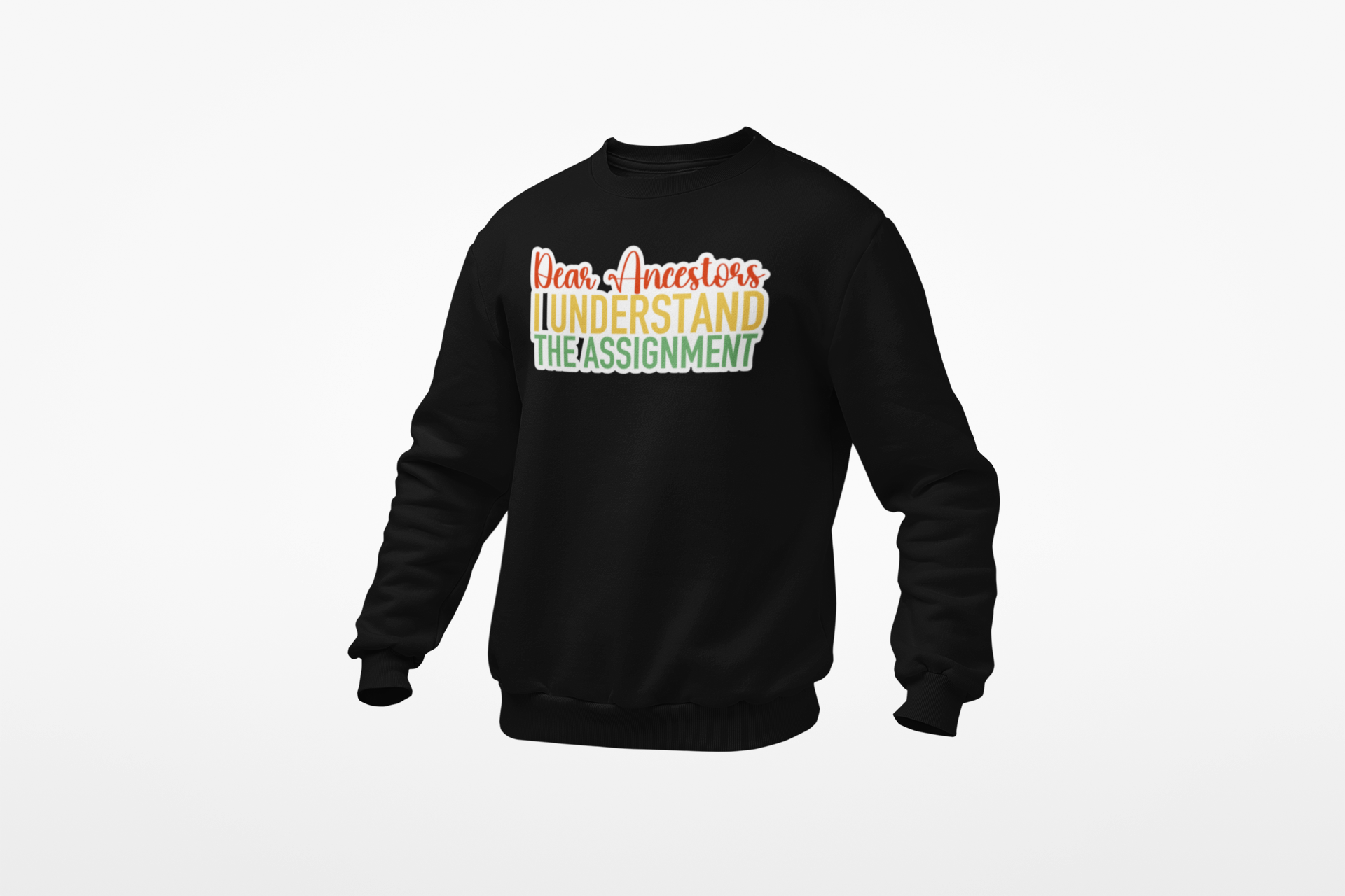 mockup-of-a-ghosted-crewneck-sweatshirt-over-a-solid-background-26960 - 2026-01-02T202634.017.png
