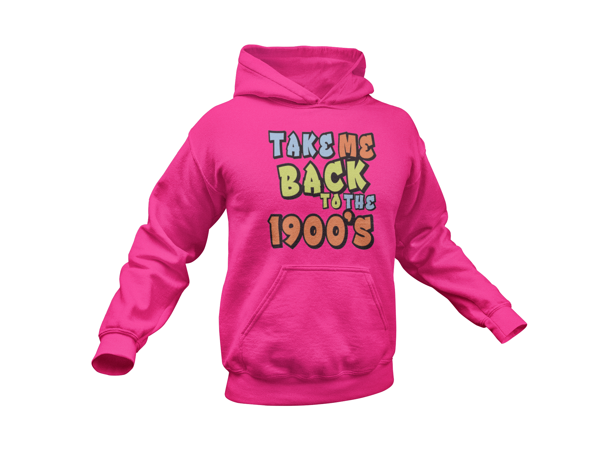mockup-of-a-man-s-pullover-hoodie-transparent-background-a10659 - 2026-03-09T194640.810.png