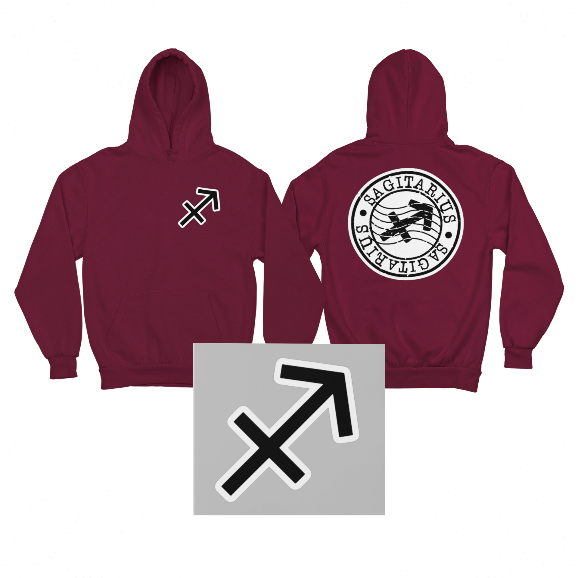 merch-bundle-mockup-featuring-both-sides-of-a-hoodie-and-a-closed-digipak-43435-r-el2 (61).png