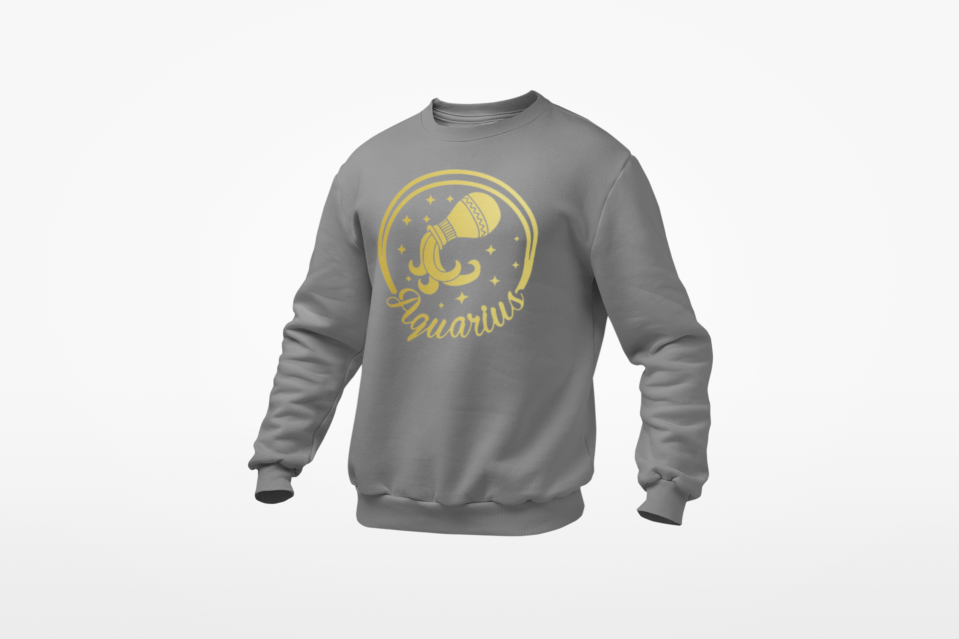 mockup-of-a-ghosted-crewneck-sweatshirt-over-a-solid-background-26960 - 2026-01-21T155833.926.png