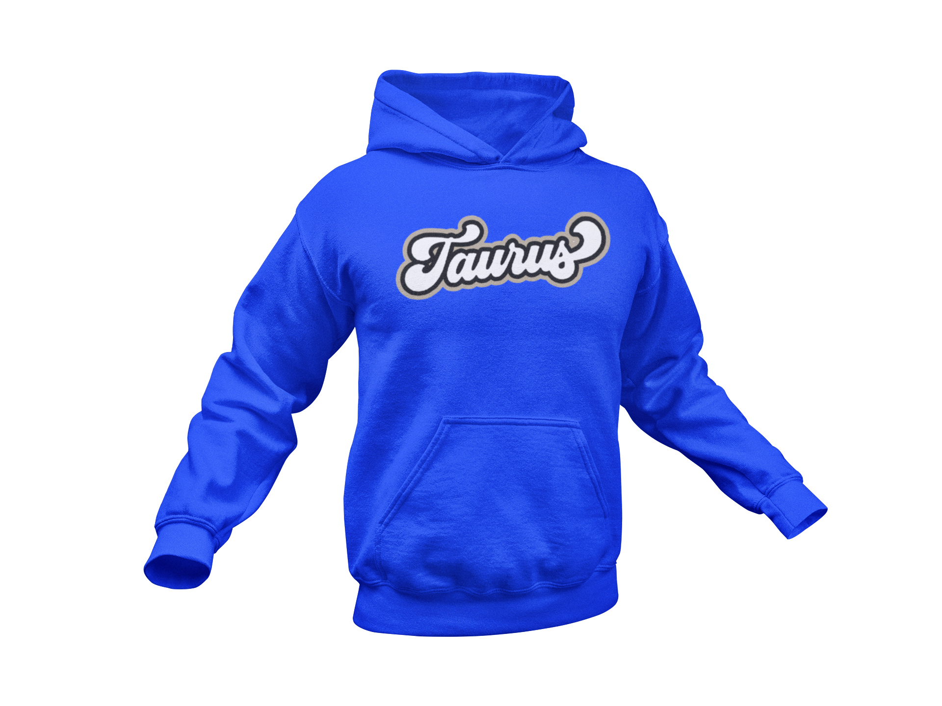 mockup-of-a-man-s-pullover-hoodie-transparent-background-a10659 - 2026-04-03T201608.155.png