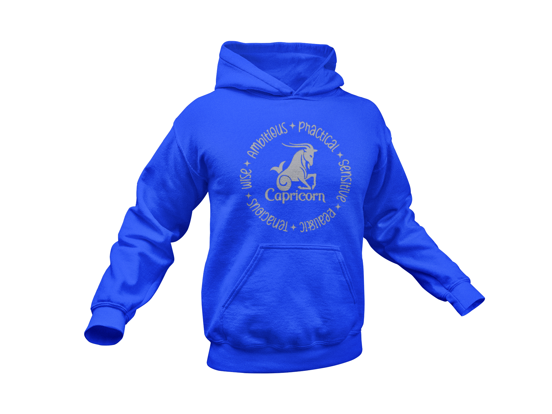 mockup-of-a-man-s-pullover-hoodie-transparent-background-a10659 - 2025-12-30T125439.450.png