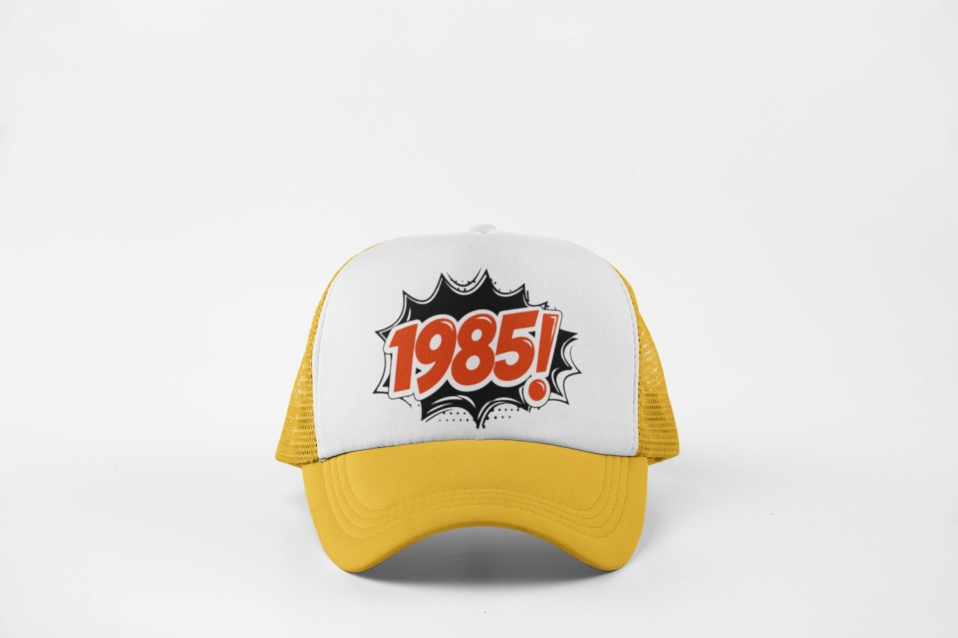 mockup-of-a-single-trucker-hat-with-a-customizable-background-11705-4.png