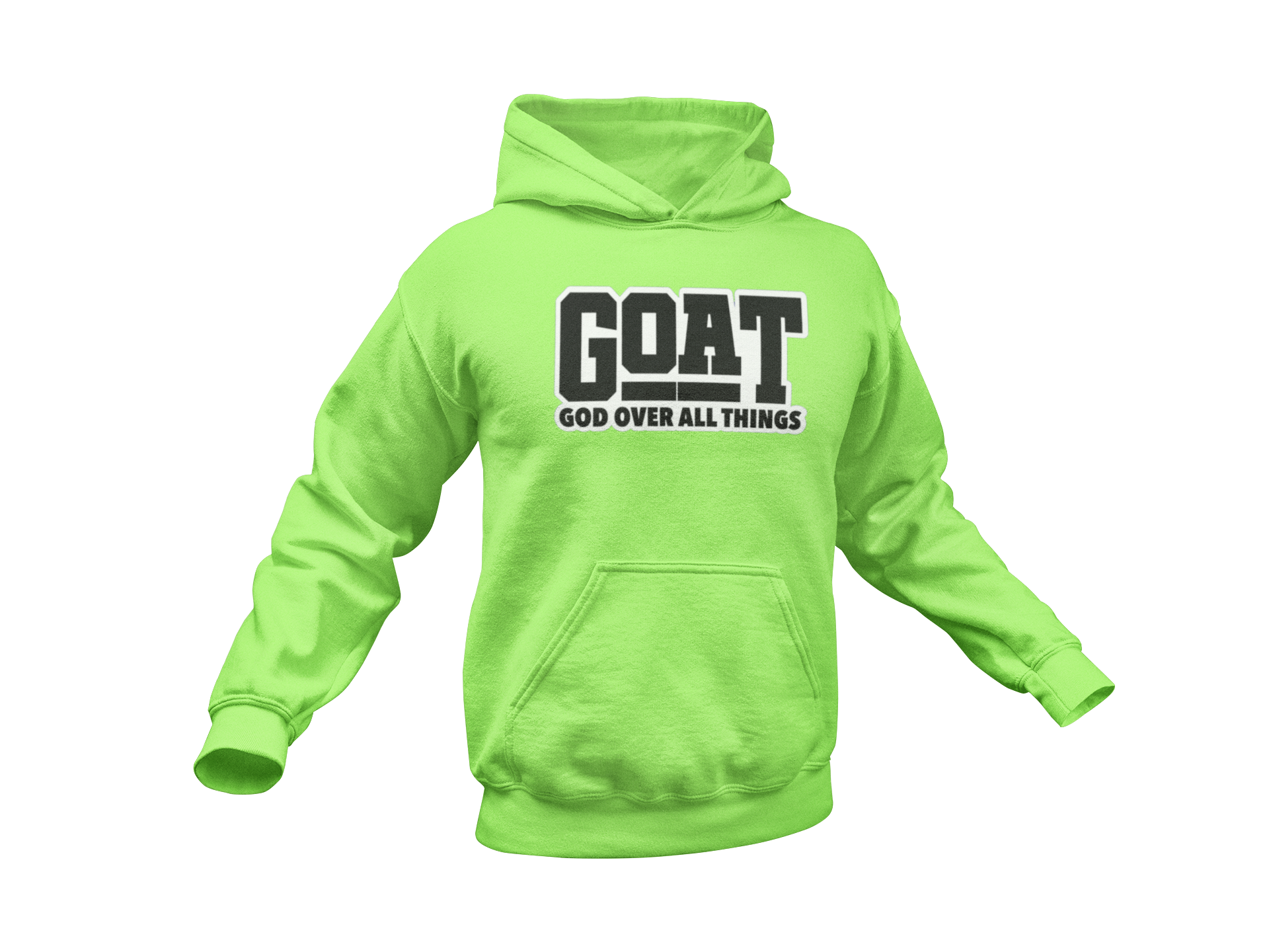 mockup-of-a-man-s-pullover-hoodie-transparent-background-a10659 - 2026-01-02T200840.360.png
