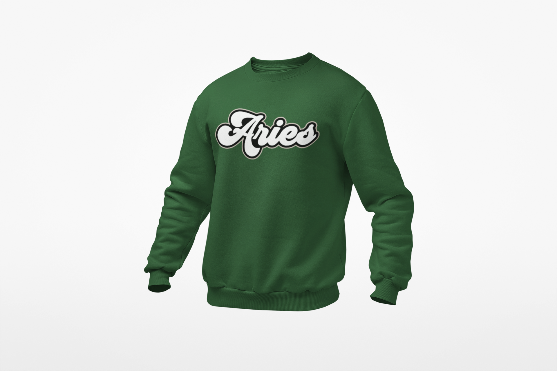 mockup-of-a-ghosted-crewneck-sweatshirt-over-a-solid-background-26960 - 2026-03-03T162617.861.png