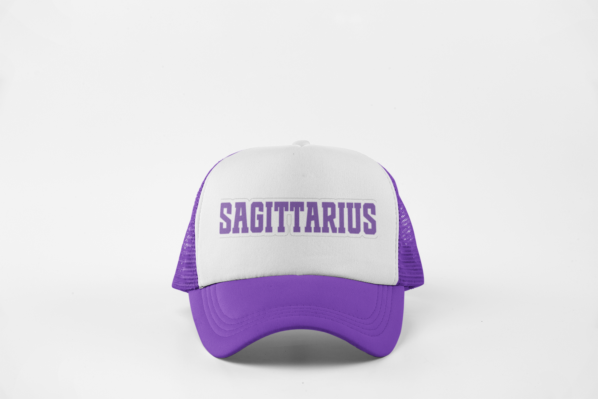 mockup-of-a-single-trucker-hat-with-a-customizable-background-11705 (67).png