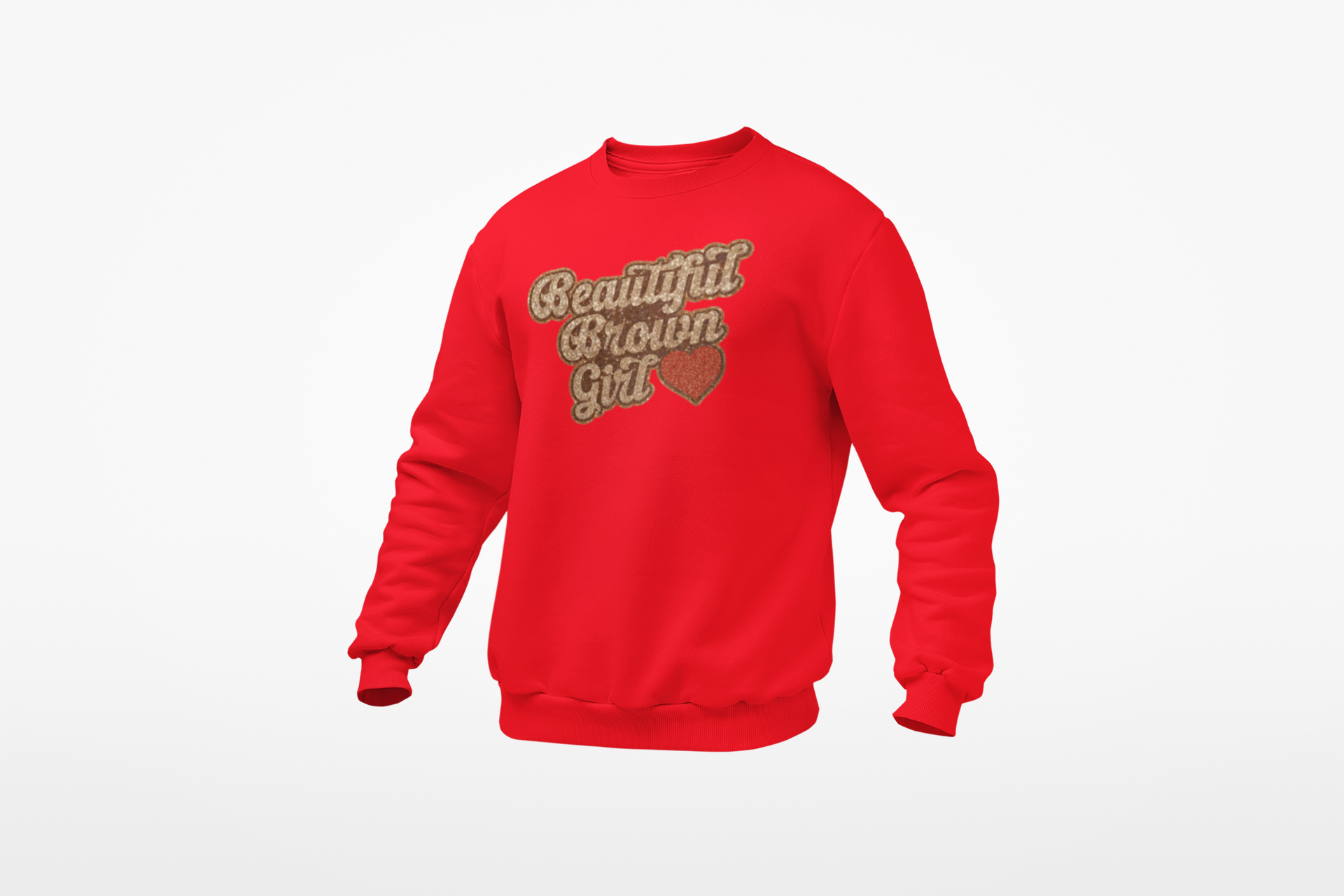 mockup-of-a-ghosted-crewneck-sweatshirt-over-a-solid-background-26960 - 2026-01-07T215008.062.png