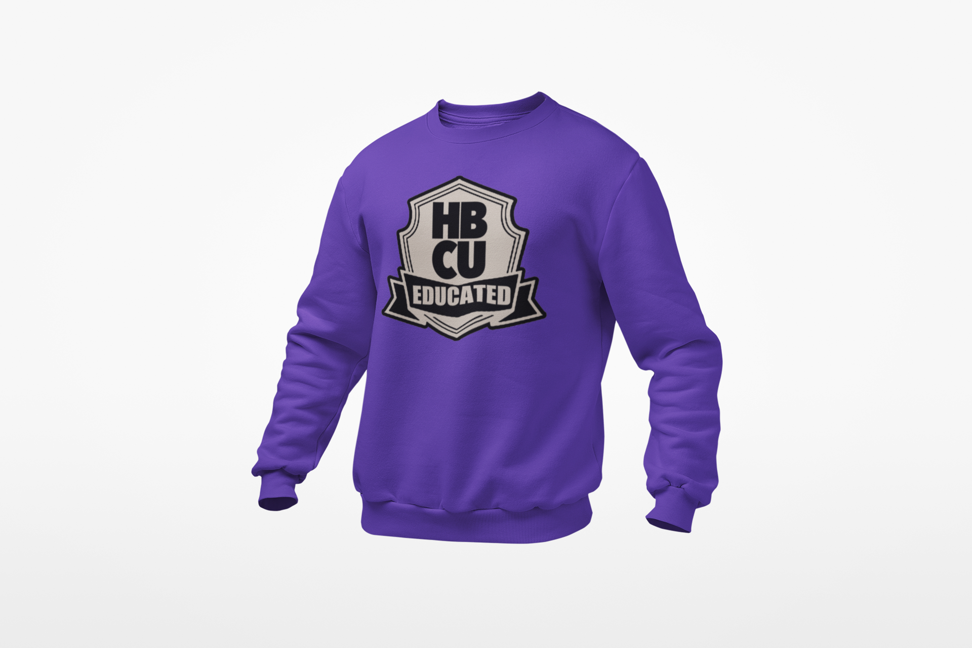 mockup-of-a-ghosted-crewneck-sweatshirt-over-a-solid-background-26960 - 2026-06-05T223225.985.png