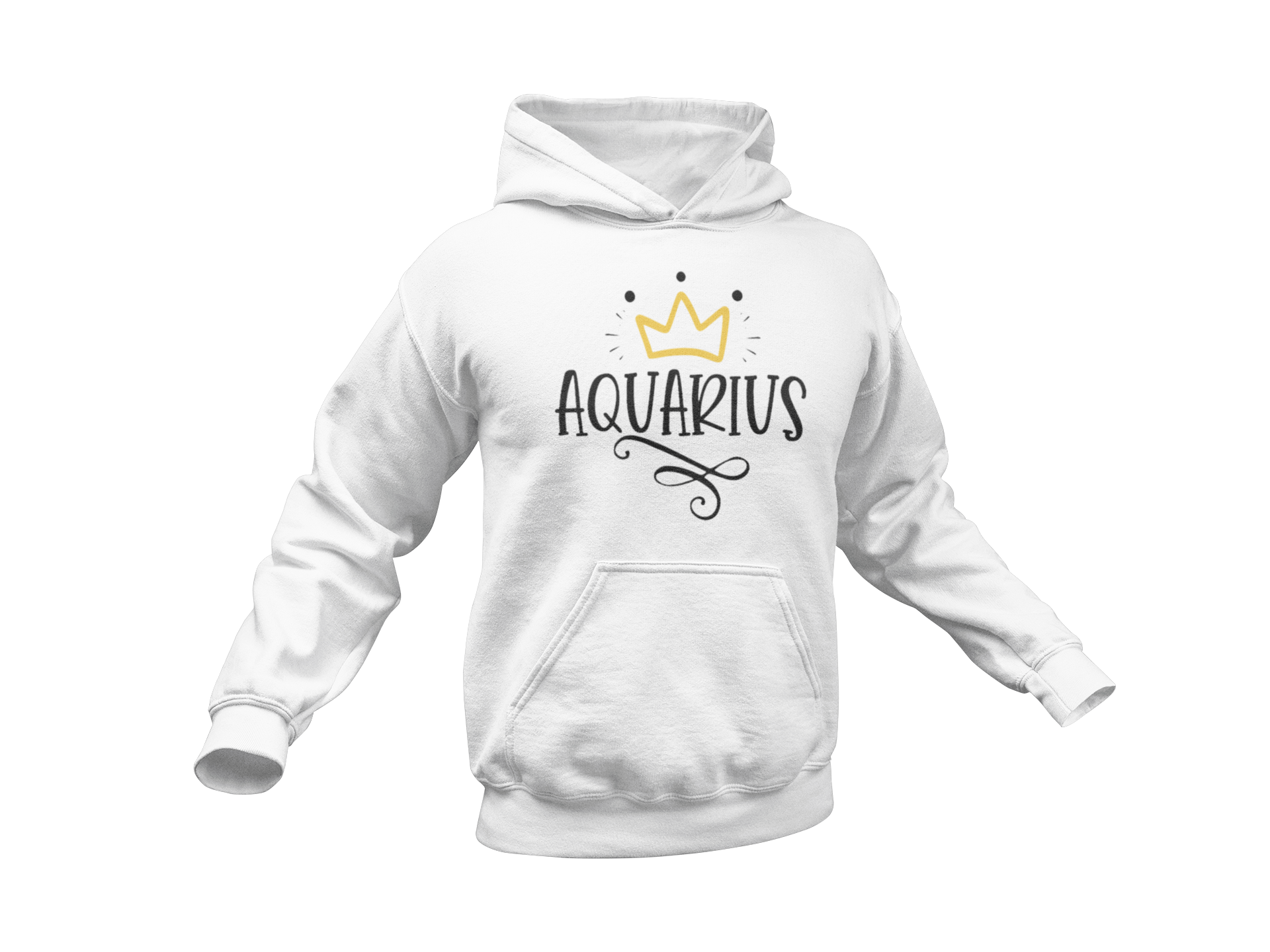 mockup-of-a-man-s-pullover-hoodie-transparent-background-a10659 - 2026-01-22T143840.974.png