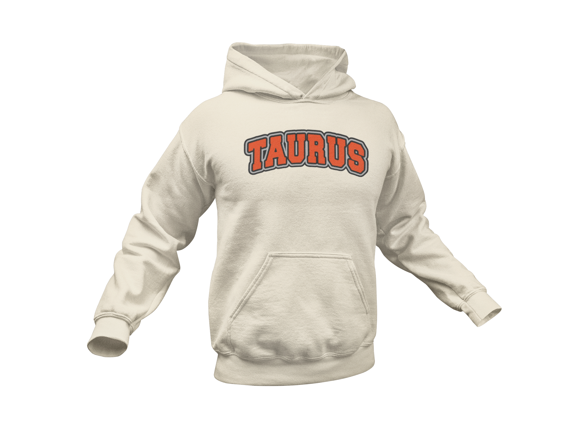 mockup-of-a-man-s-pullover-hoodie-transparent-background-a10659 - 2026-04-06T125027.845.png