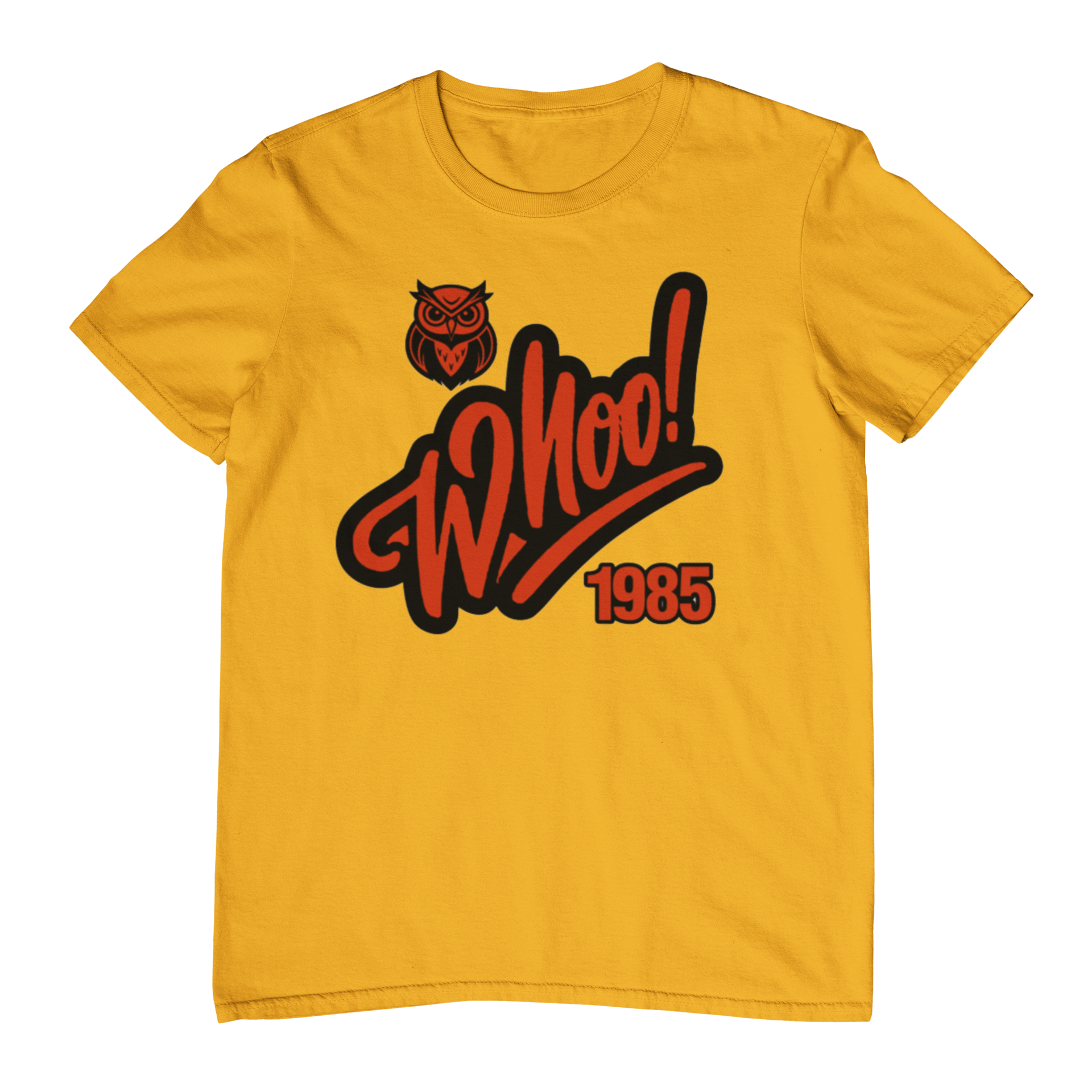 transparent-mockup-featuring-a-flat-lay-t-shirt-m1252 - 2026-04-11T164852.314.png