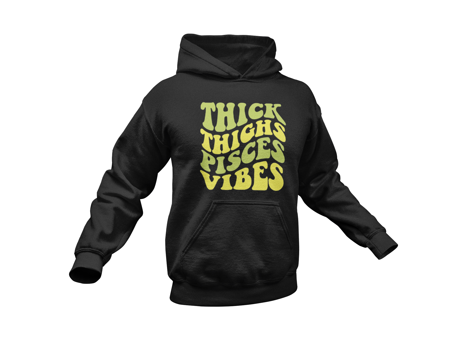 mockup-of-a-man-s-pullover-hoodie-transparent-background-a10659 - 2026-01-30T130746.575.png
