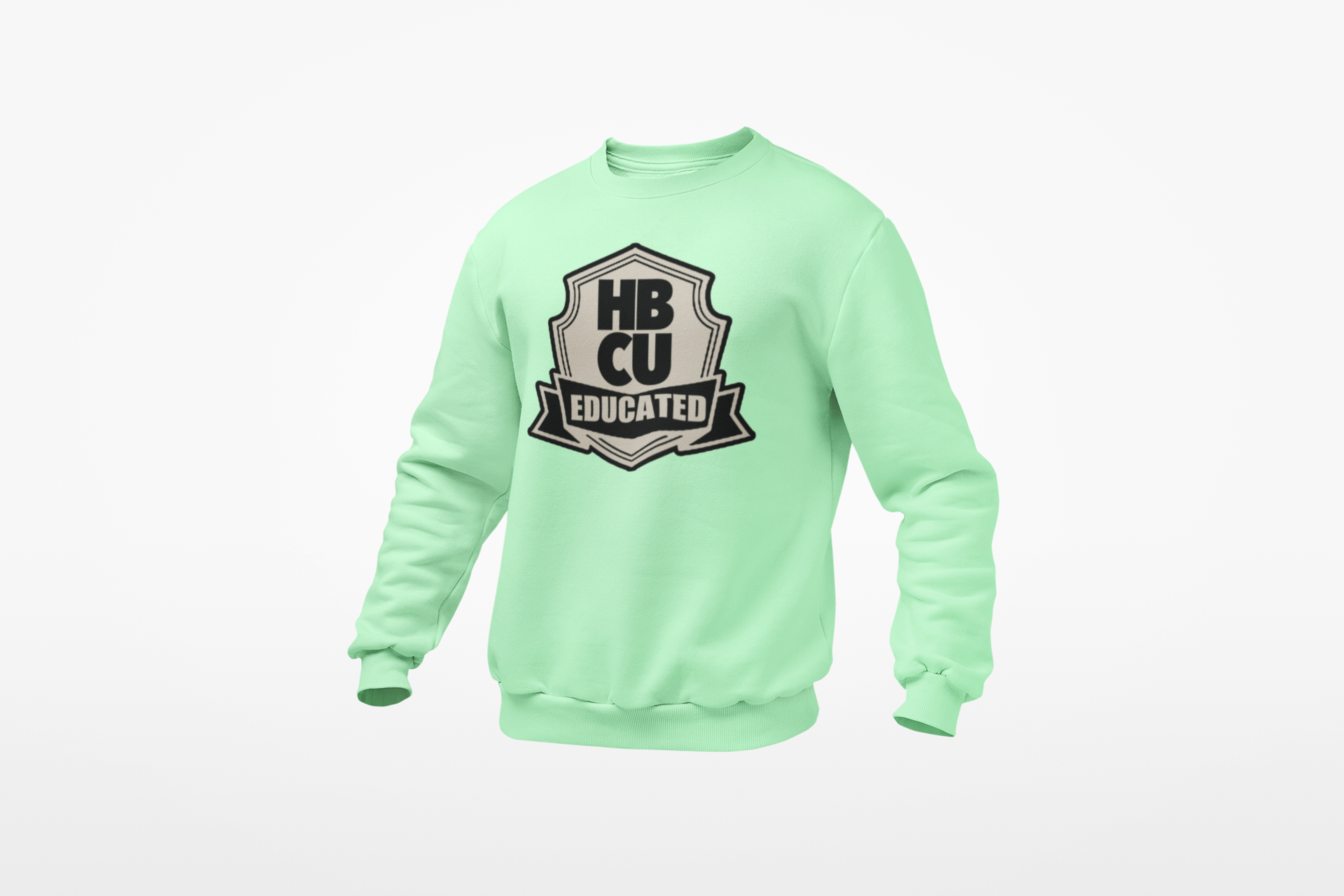 mockup-of-a-ghosted-crewneck-sweatshirt-over-a-solid-background-26960 - 2026-06-05T223249.531.png