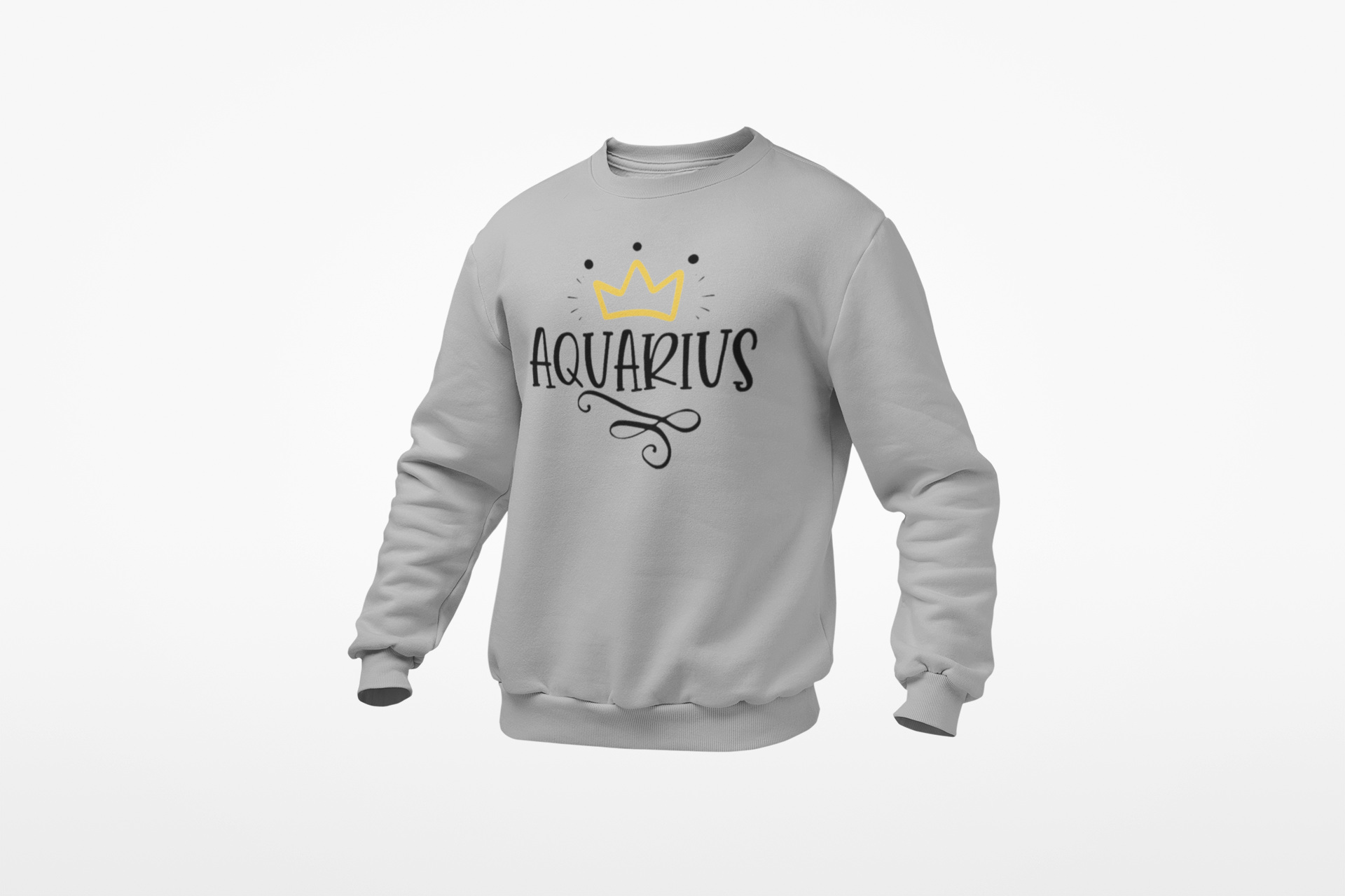 mockup-of-a-ghosted-crewneck-sweatshirt-over-a-solid-background-26960 - 2026-01-21T170337.028.png