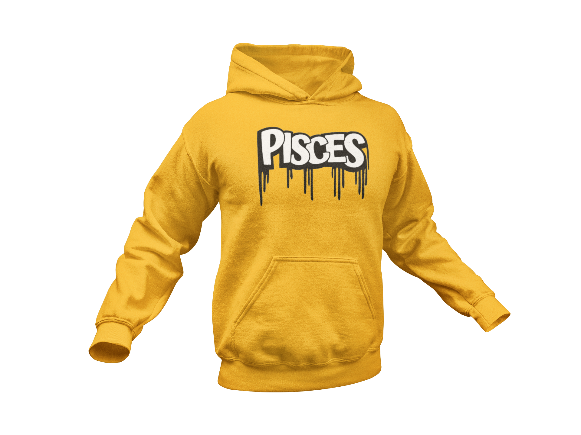 mockup-of-a-man-s-pullover-hoodie-transparent-background-a10659 - 2026-01-28T152126.085.png