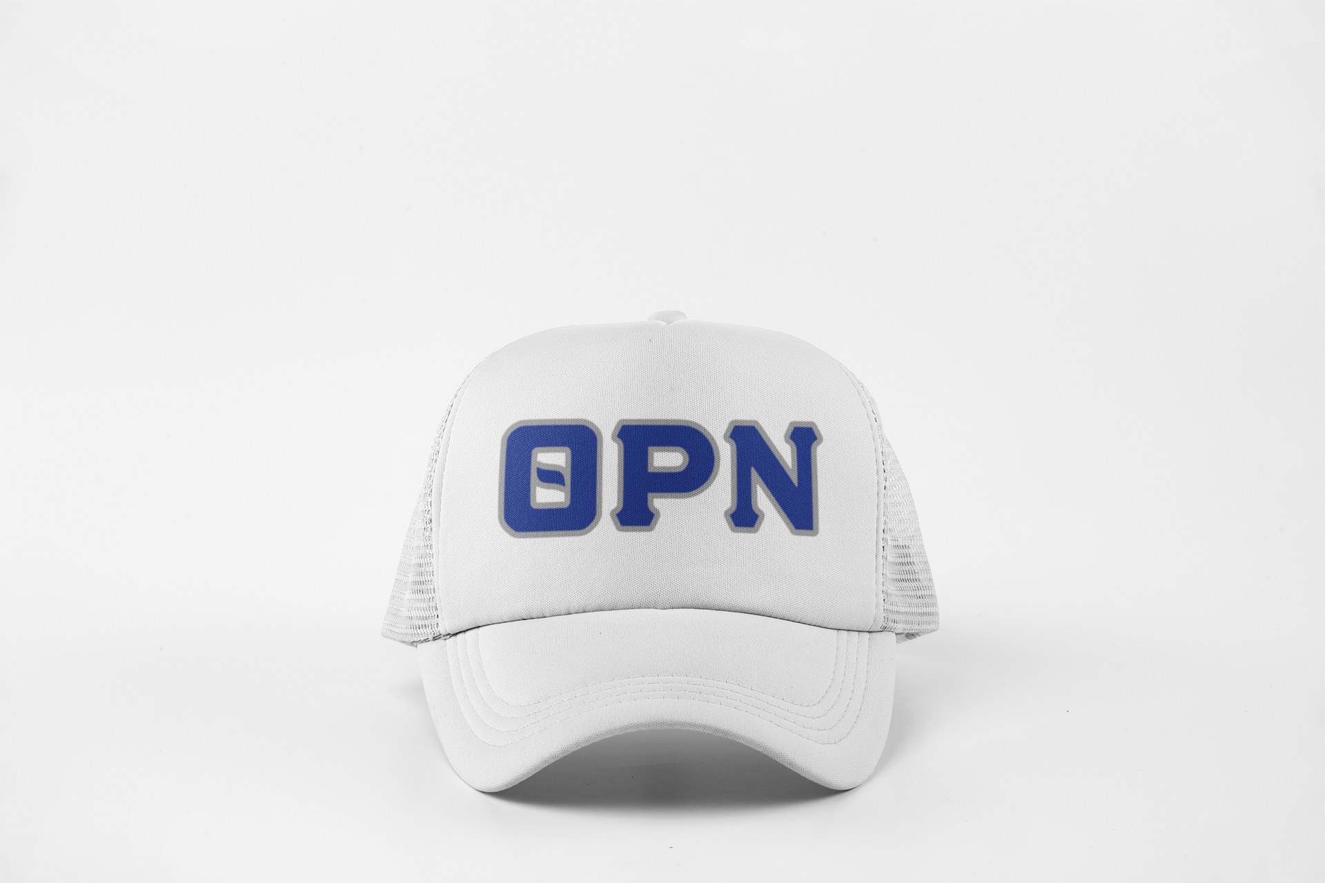mockup-of-a-single-trucker-hat-with-a-customizable-background-11705 - 2026-07-02T225238.697.png