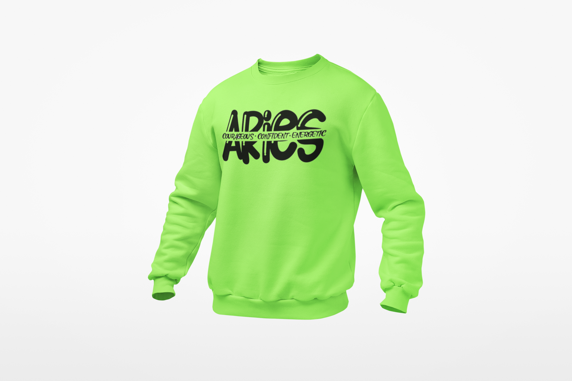 mockup-of-a-ghosted-crewneck-sweatshirt-over-a-solid-background-26960 - 2026-03-02T180756.762.png