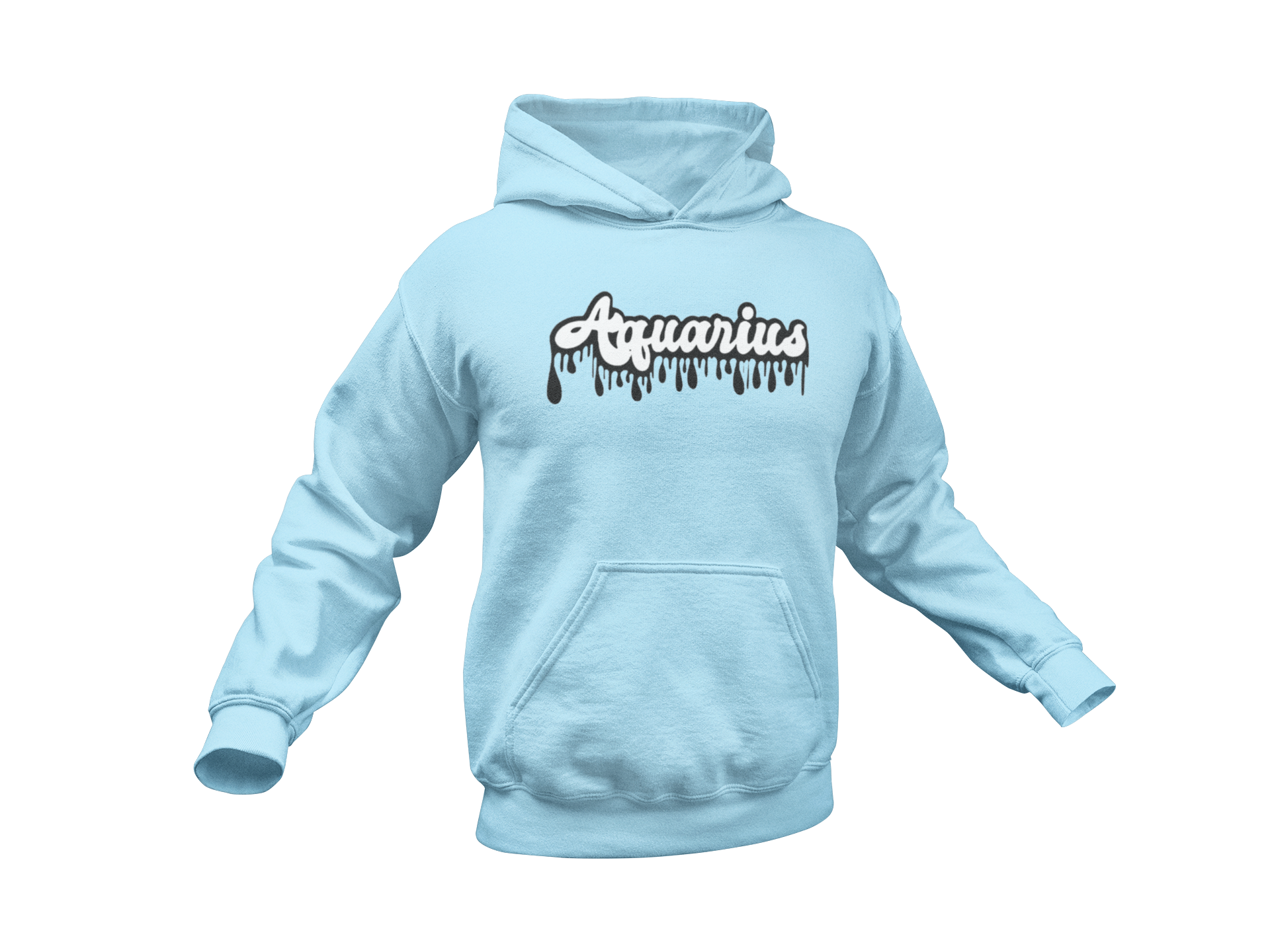 mockup-of-a-man-s-pullover-hoodie-transparent-background-a10659 - 2026-01-22T145634.706.png