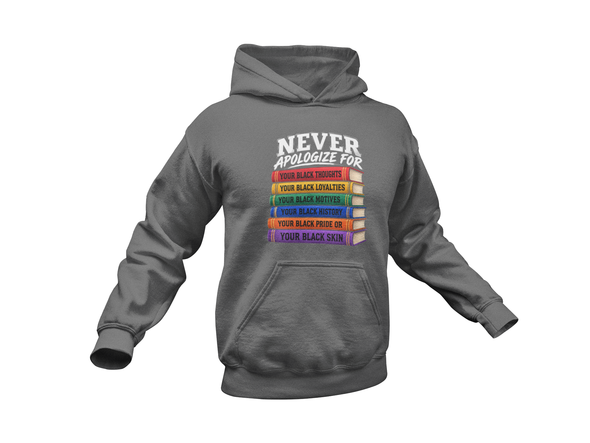 mockup-of-a-man-s-pullover-hoodie-transparent-background-a10659 - 2026-09-20T220530.777.png