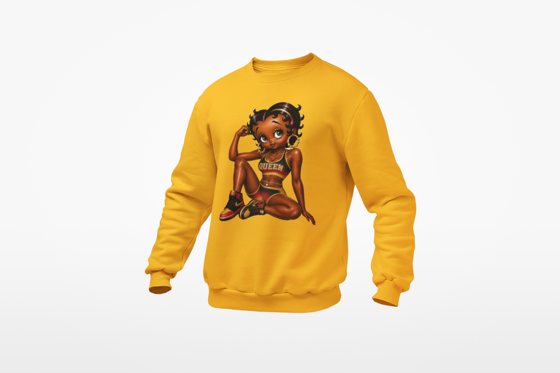 mockup-of-a-ghosted-crewneck-sweatshirt-over-a-solid-background-26960 - 2026-08-26T200001.688.png