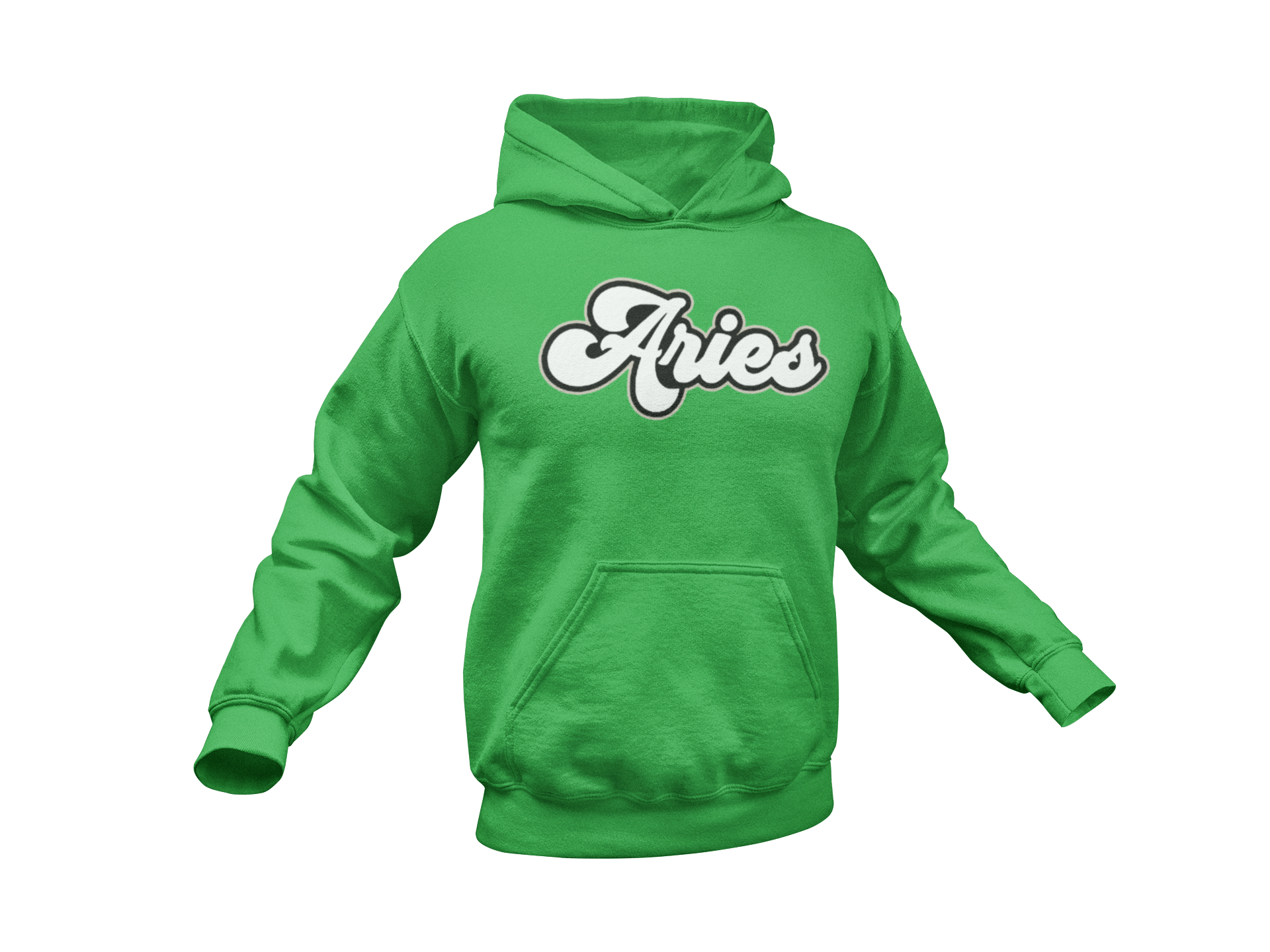 mockup-of-a-man-s-pullover-hoodie-transparent-background-a10659 - 2026-03-03T163520.801.png