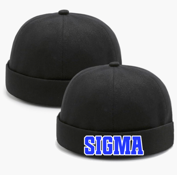 SIGMABLACK.png