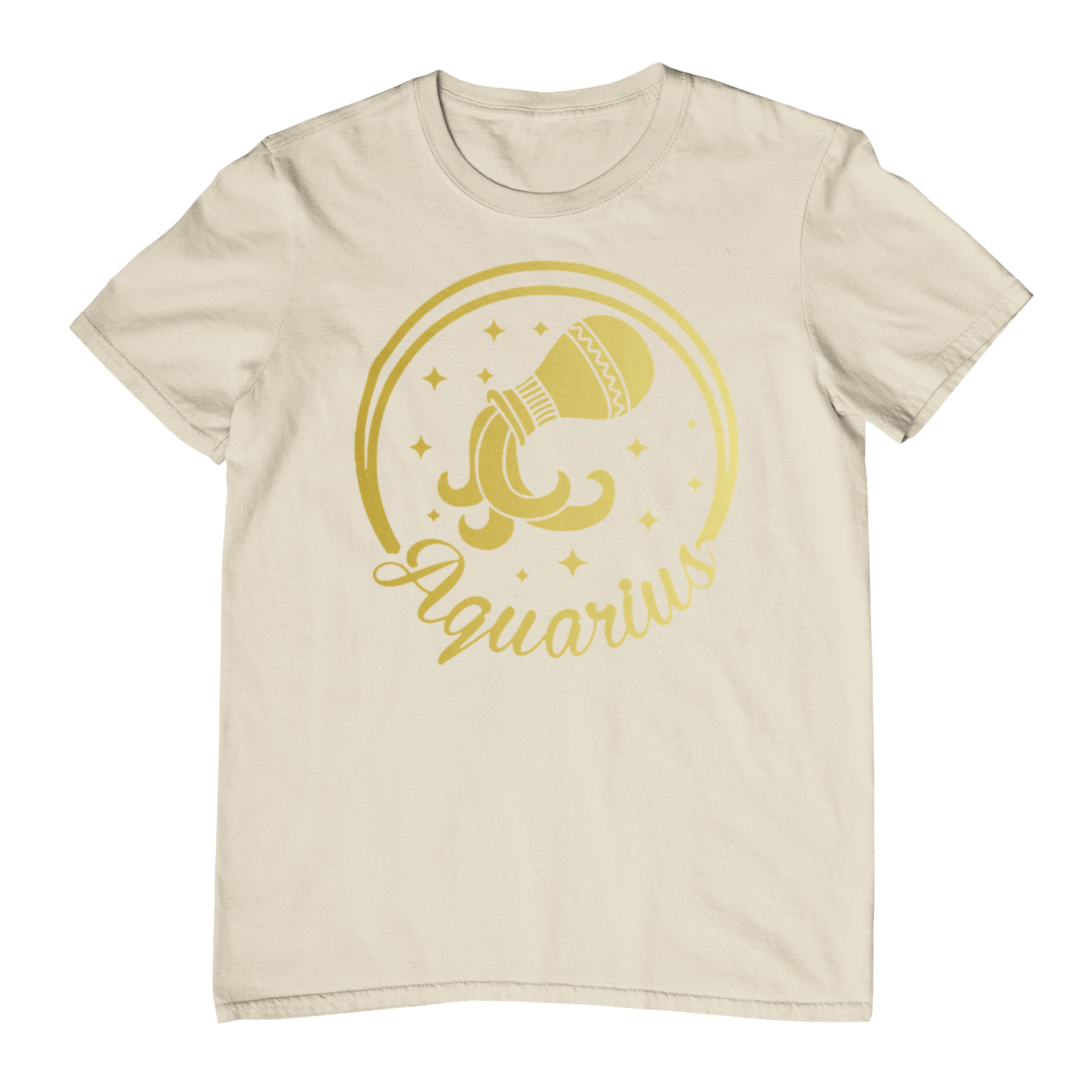 transparent-mockup-featuring-a-flat-lay-t-shirt-m1252 - 2026-01-21T161558.734.png