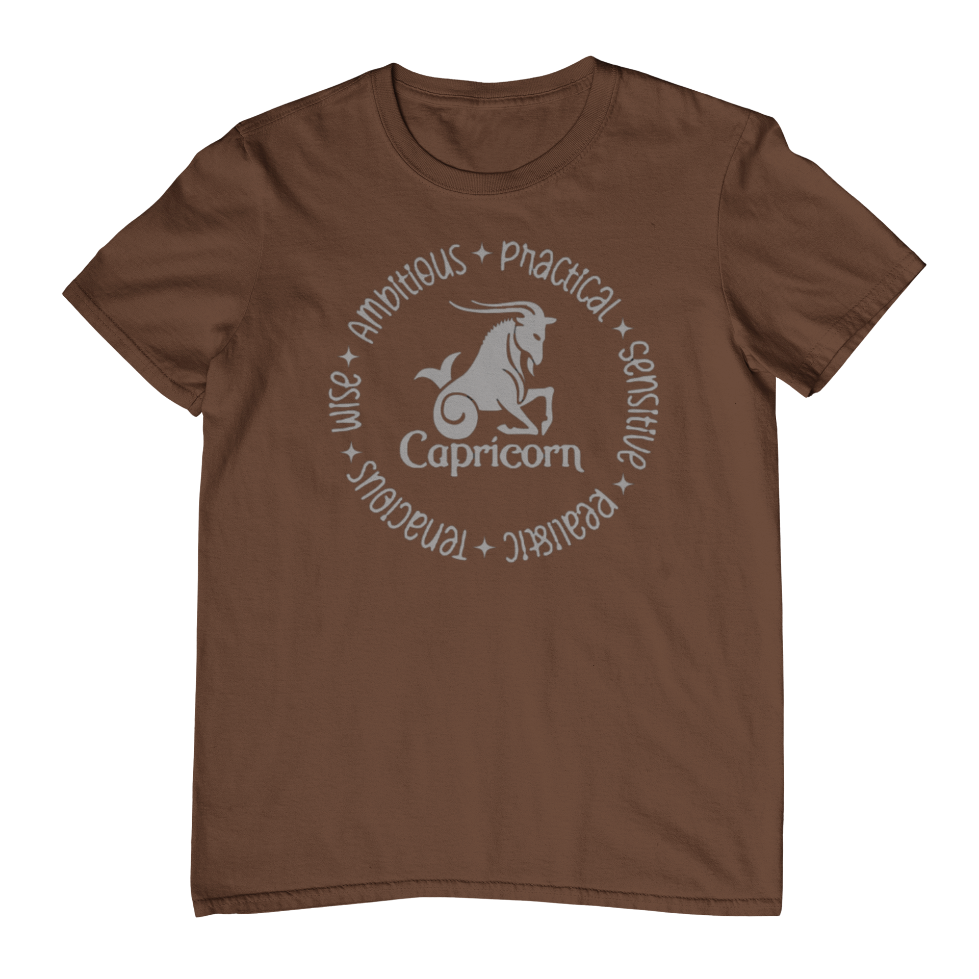 transparent-mockup-featuring-a-flat-lay-t-shirt-m1252 - 2025-12-30T205602.366.png