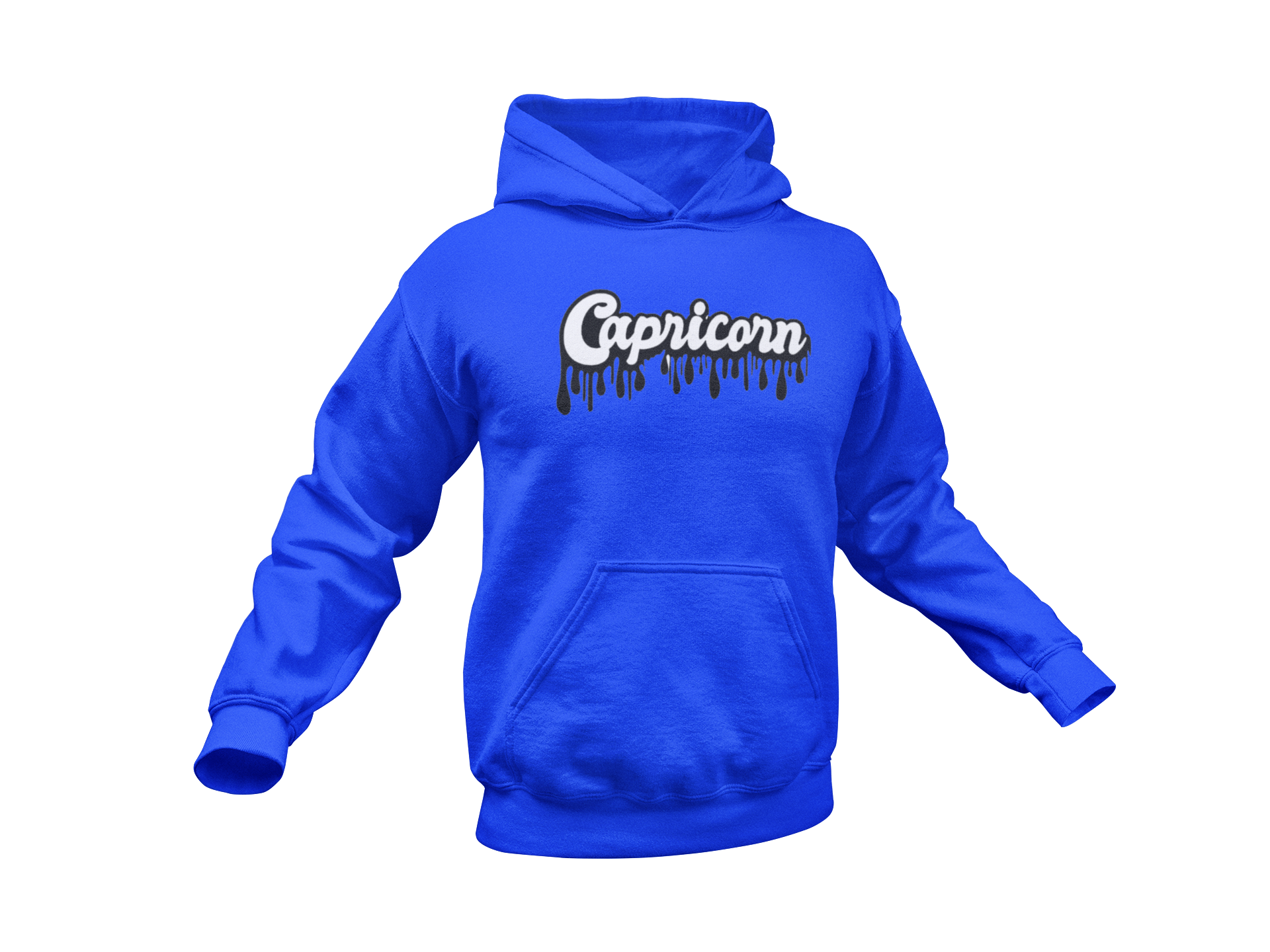 mockup-of-a-man-s-pullover-hoodie-transparent-background-a10659 - 2025-12-20T134437.682.png
