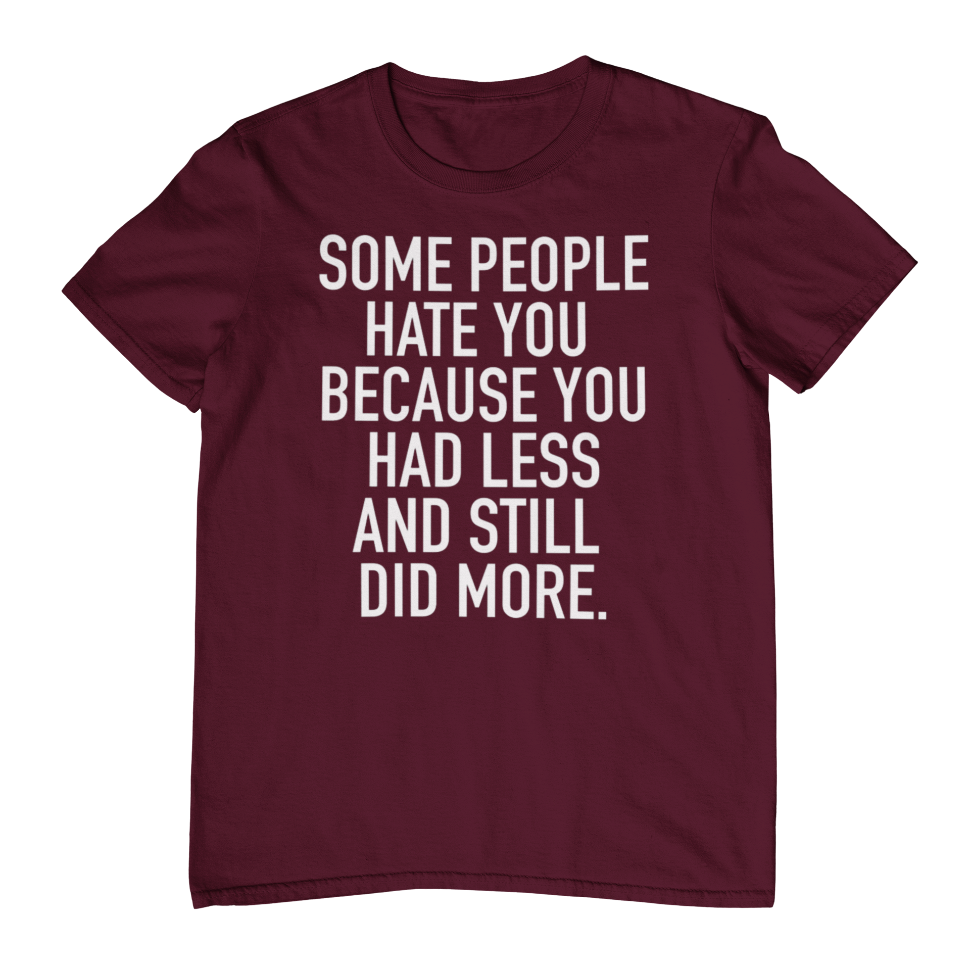 transparent-mockup-featuring-a-flat-lay-t-shirt-m1252 - 2026-07-05T205921.600.png